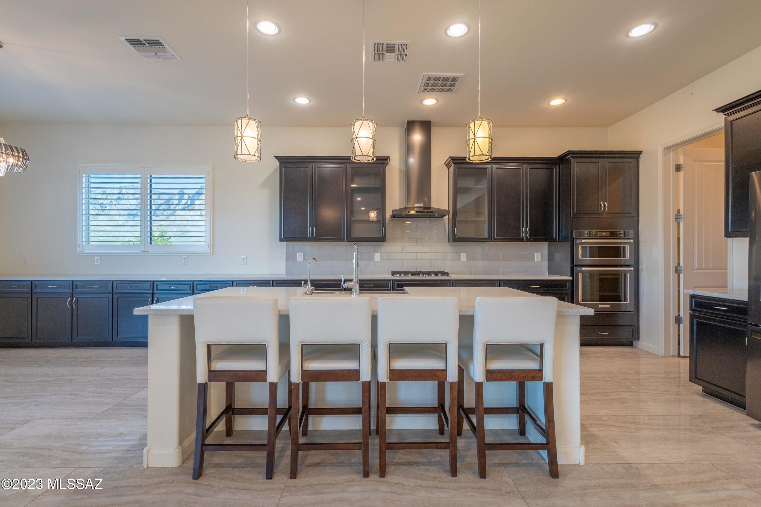 Villages At Silverhawke Phase 2 - Residential