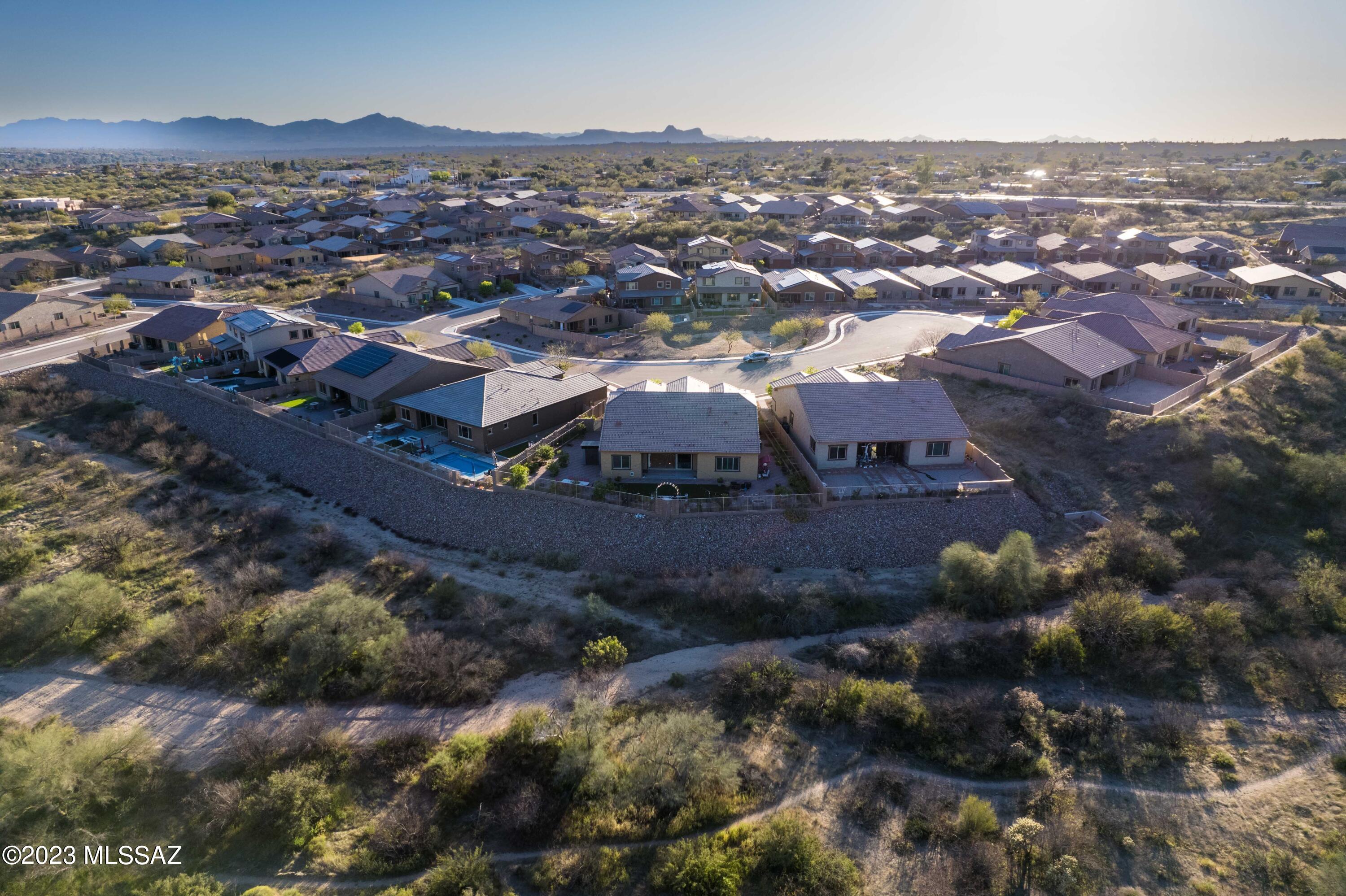 Villages At Silverhawke Phase 2 - Residential