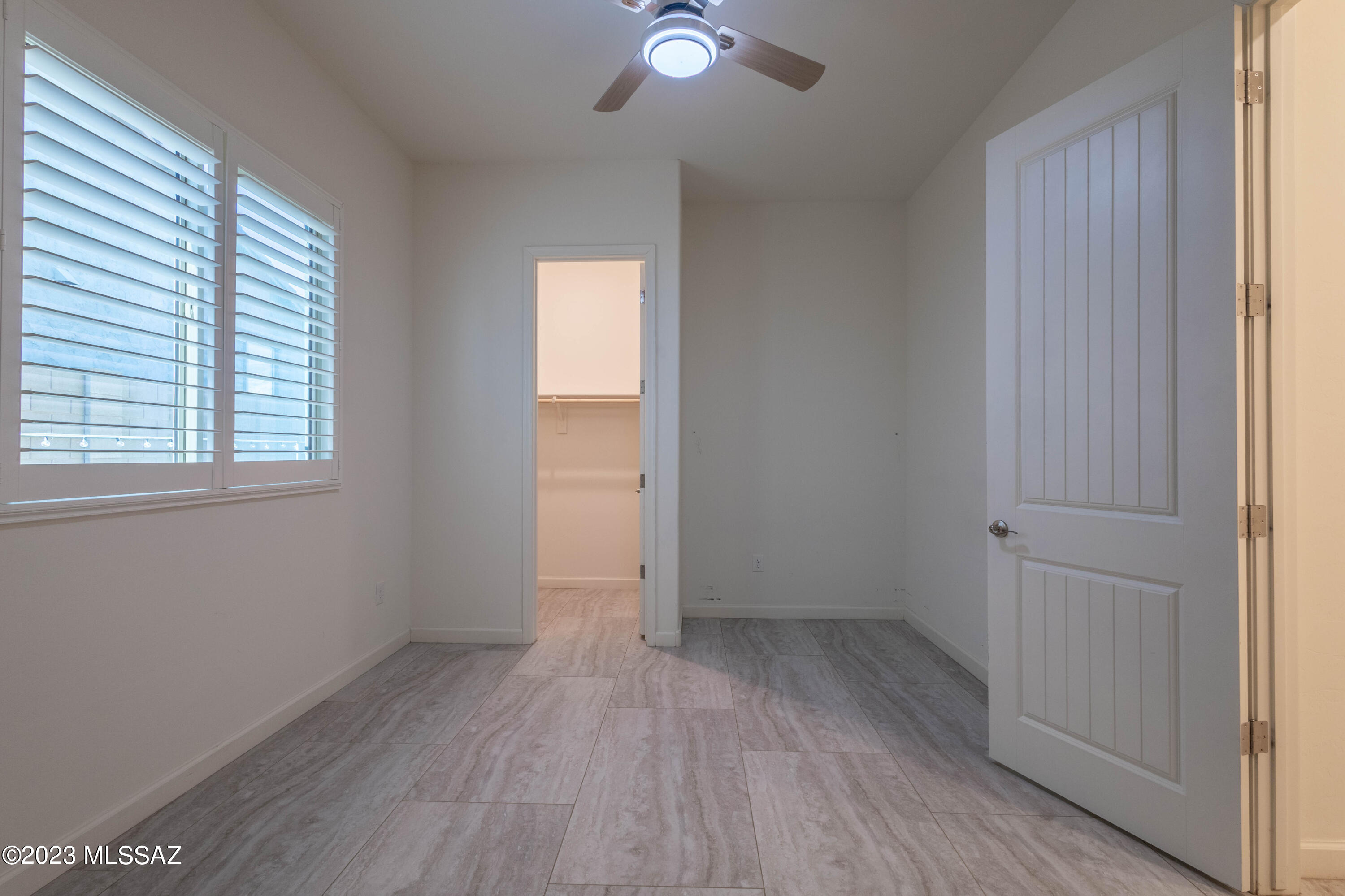 Villages At Silverhawke Phase 2 - Residential