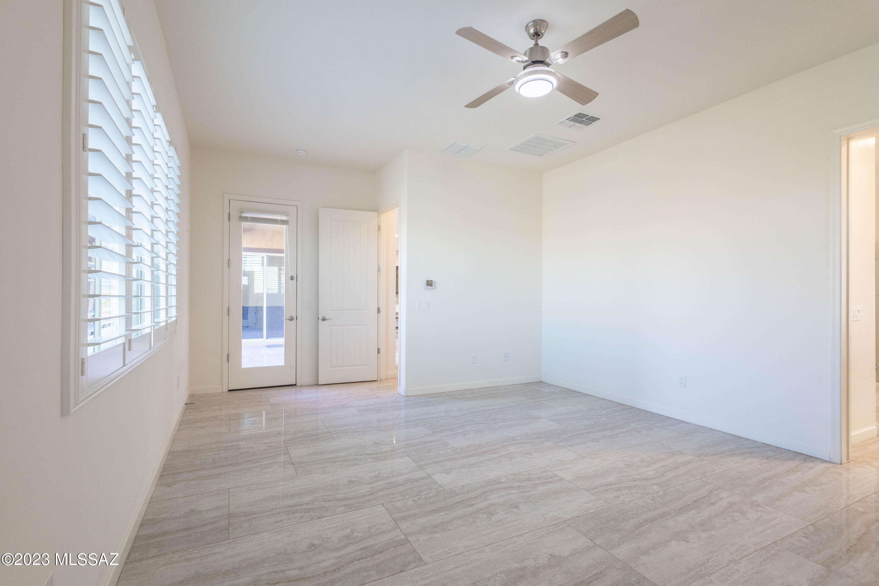Villages At Silverhawke Phase 2 - Residential