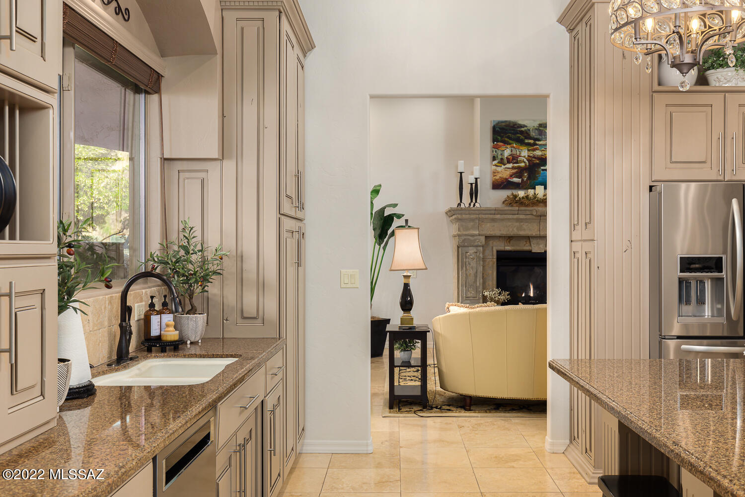 Montage Vista Phase II (30-73) - Residential