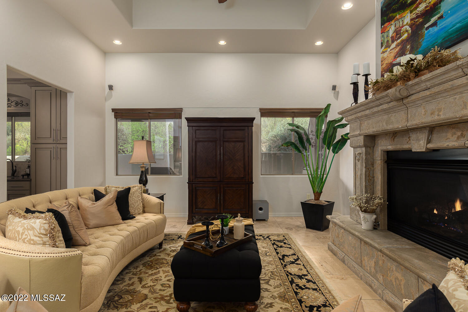 Montage Vista Phase II (30-73) - Residential