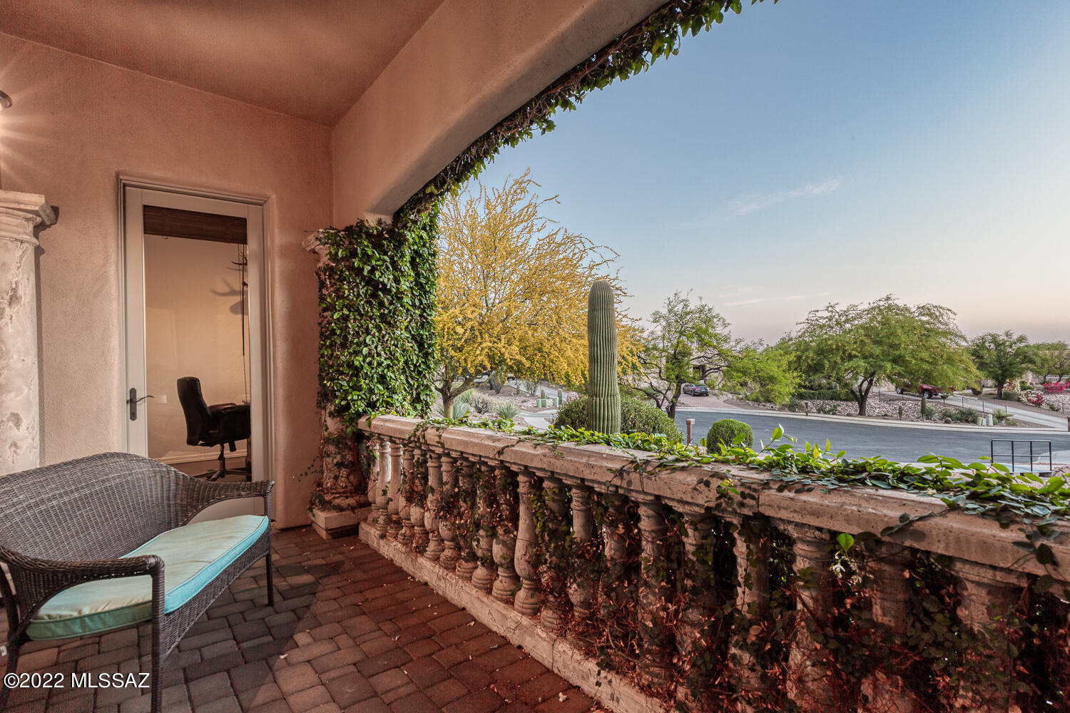 Montage Vista Phase II (30-73) - Residential