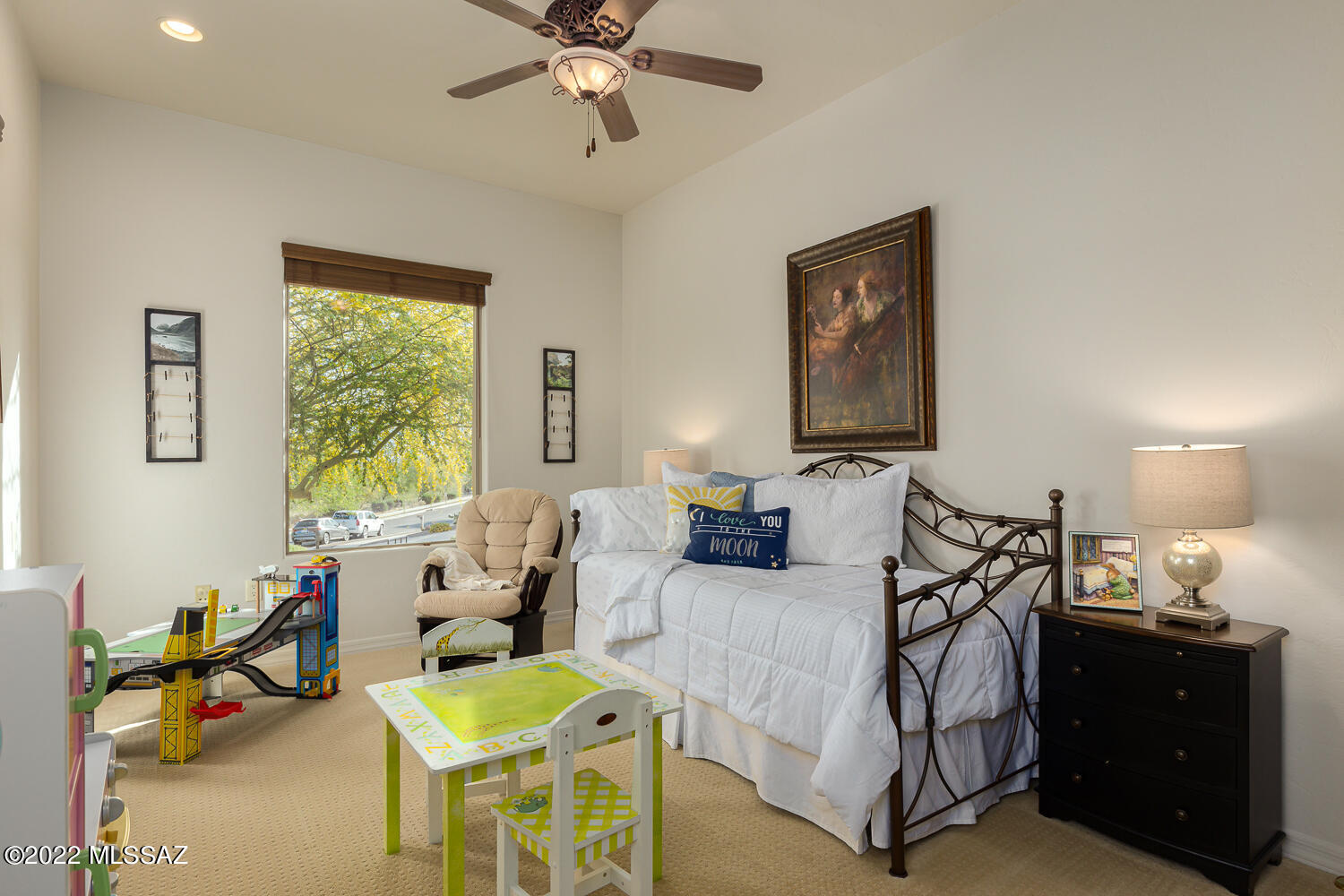 Montage Vista Phase II (30-73) - Residential