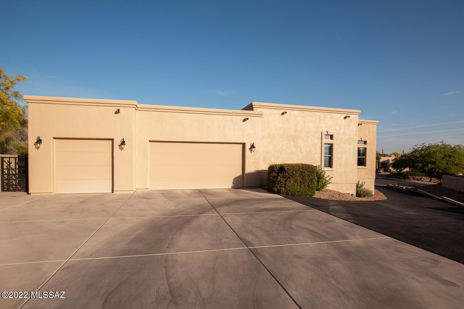 Montage Vista Phase II (30-73) - Residential
