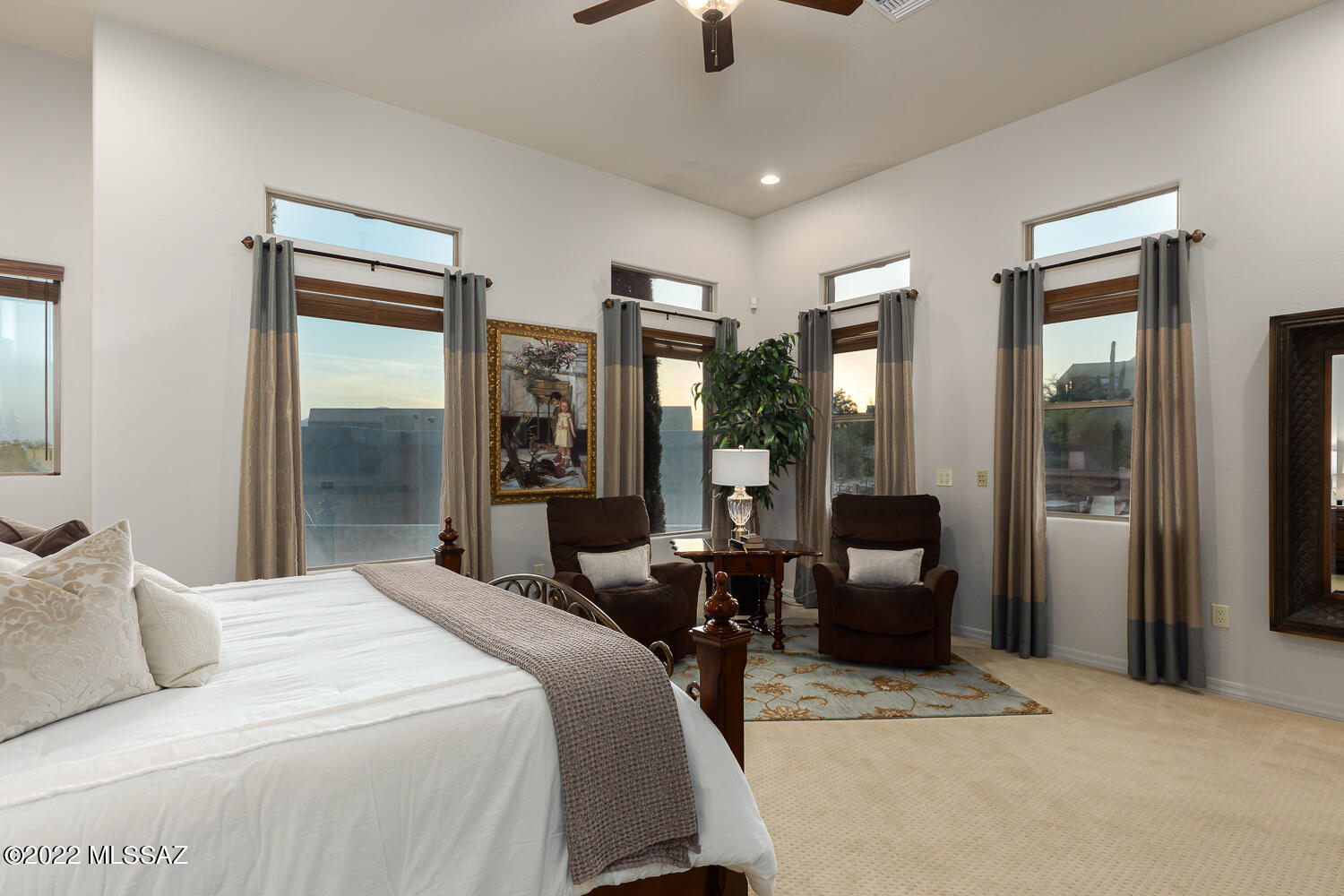 Montage Vista Phase II (30-73) - Residential