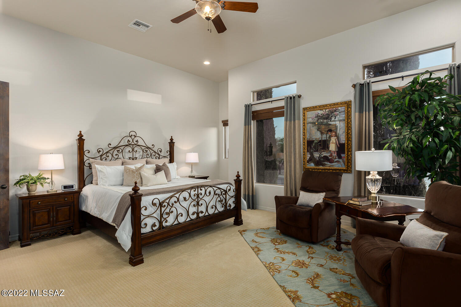 Montage Vista Phase II (30-73) - Residential