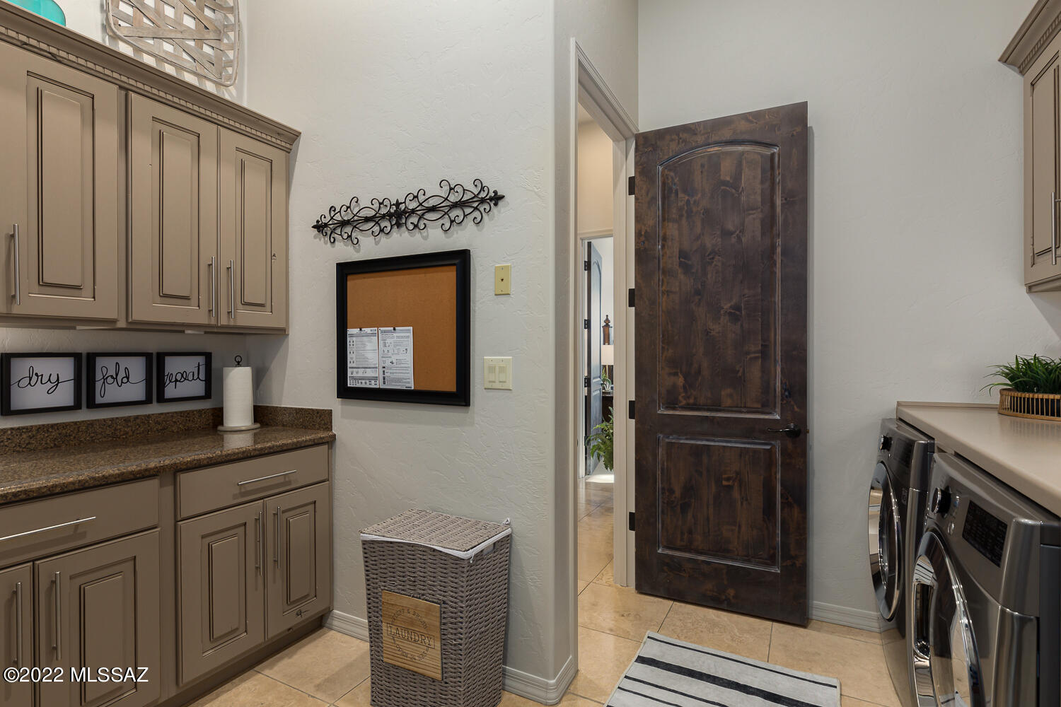 Montage Vista Phase II (30-73) - Residential
