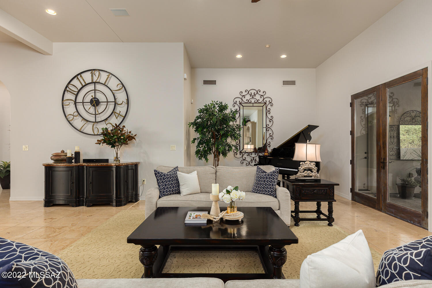 Montage Vista Phase II (30-73) - Residential