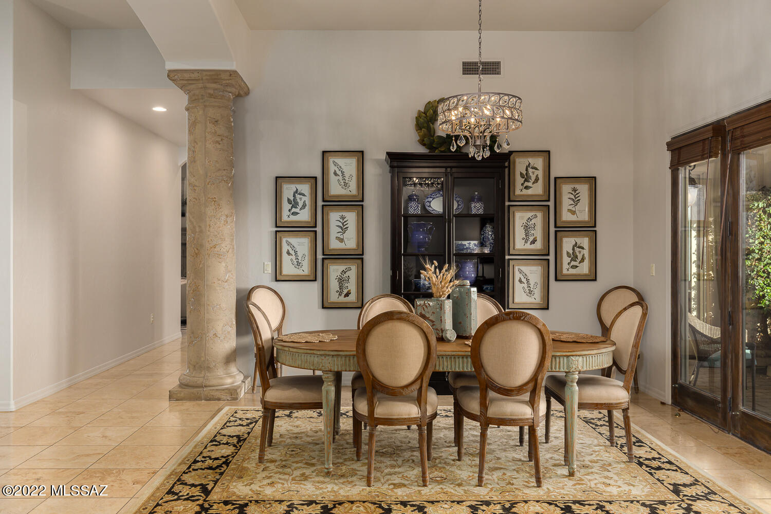 Montage Vista Phase II (30-73) - Residential
