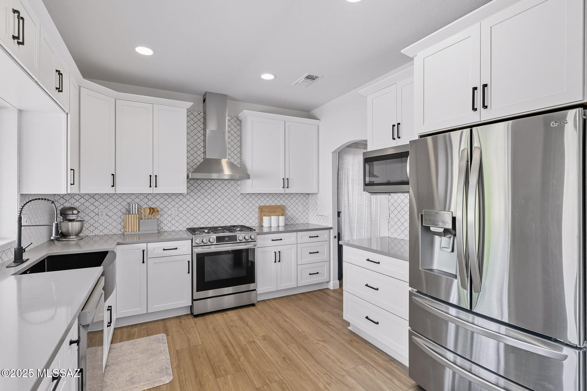 Encanto Canyon II (68-135) - Residential