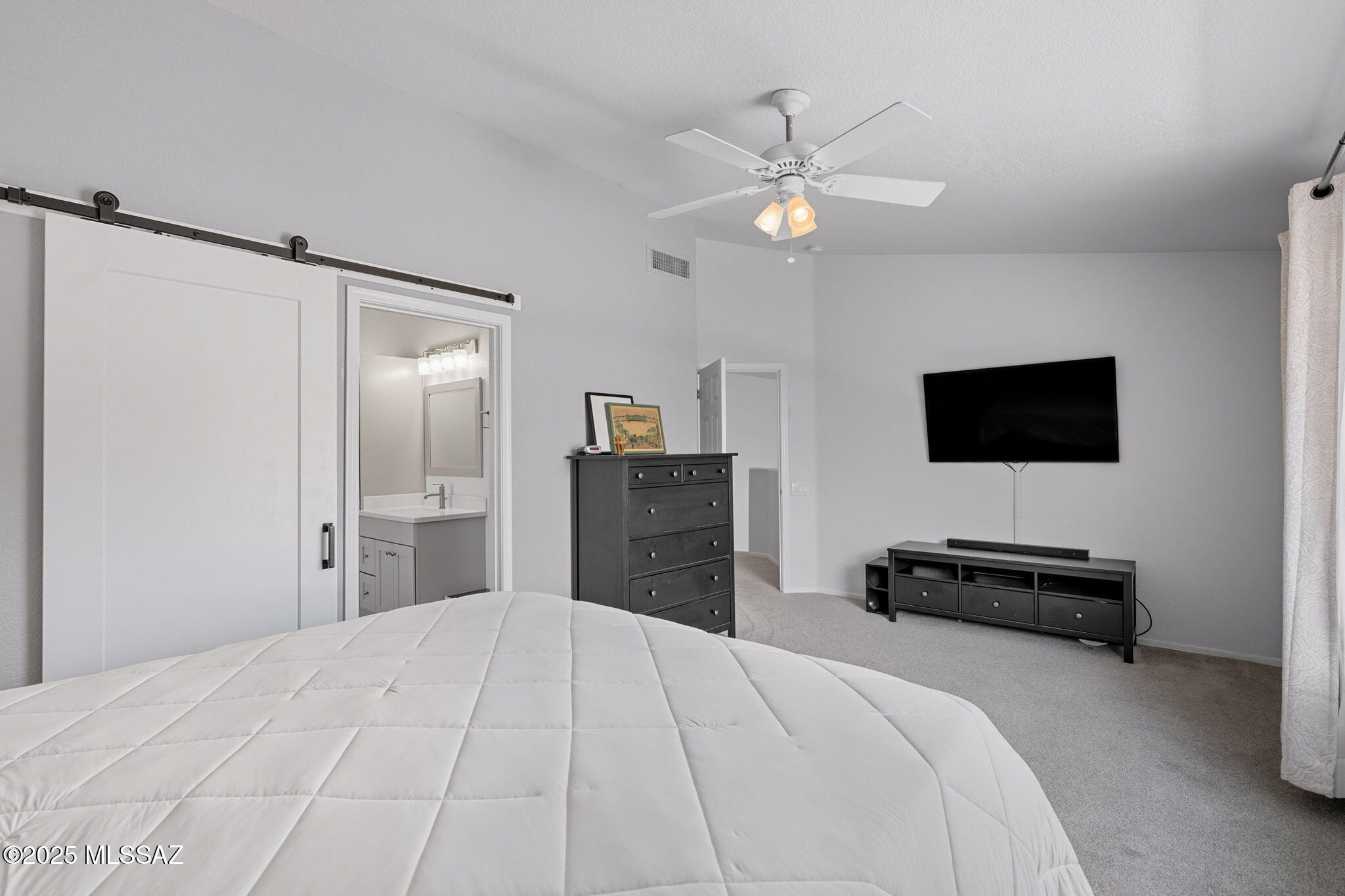 Encanto Canyon II (68-135) - Residential