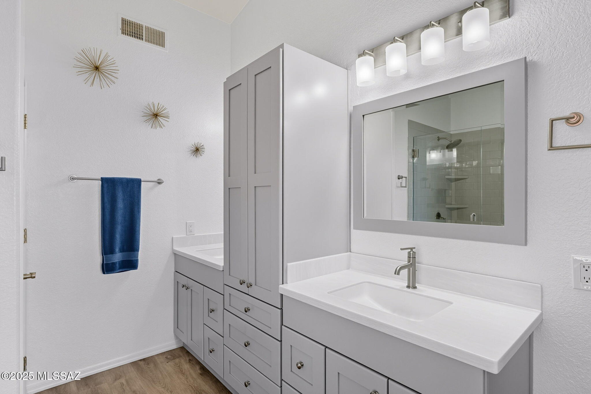 Encanto Canyon II (68-135) - Residential