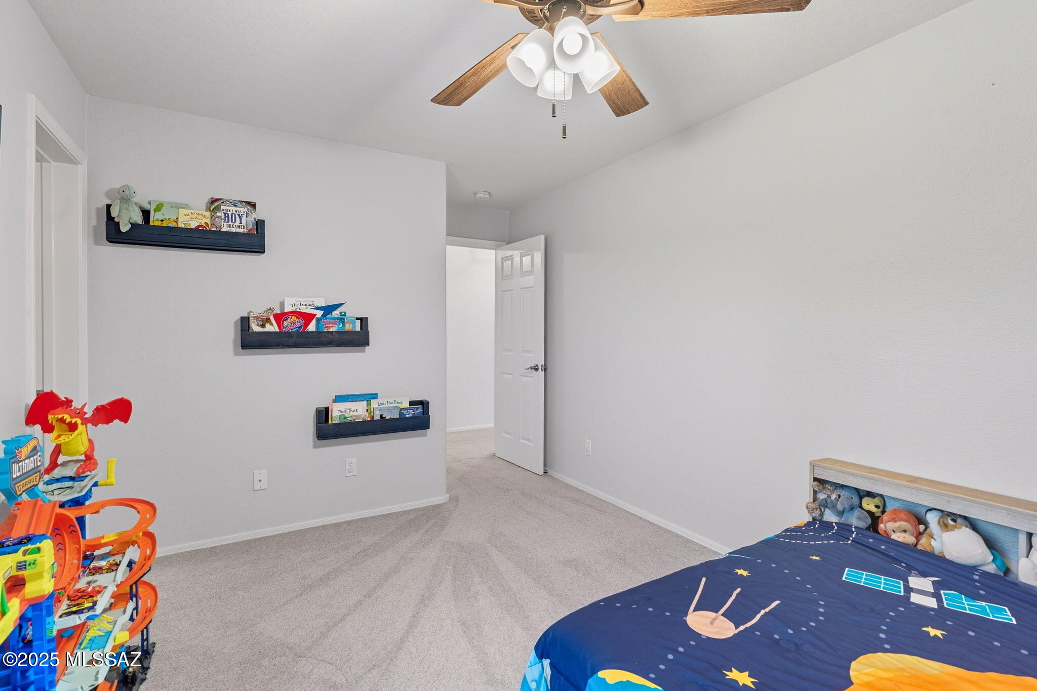 Encanto Canyon II (68-135) - Residential