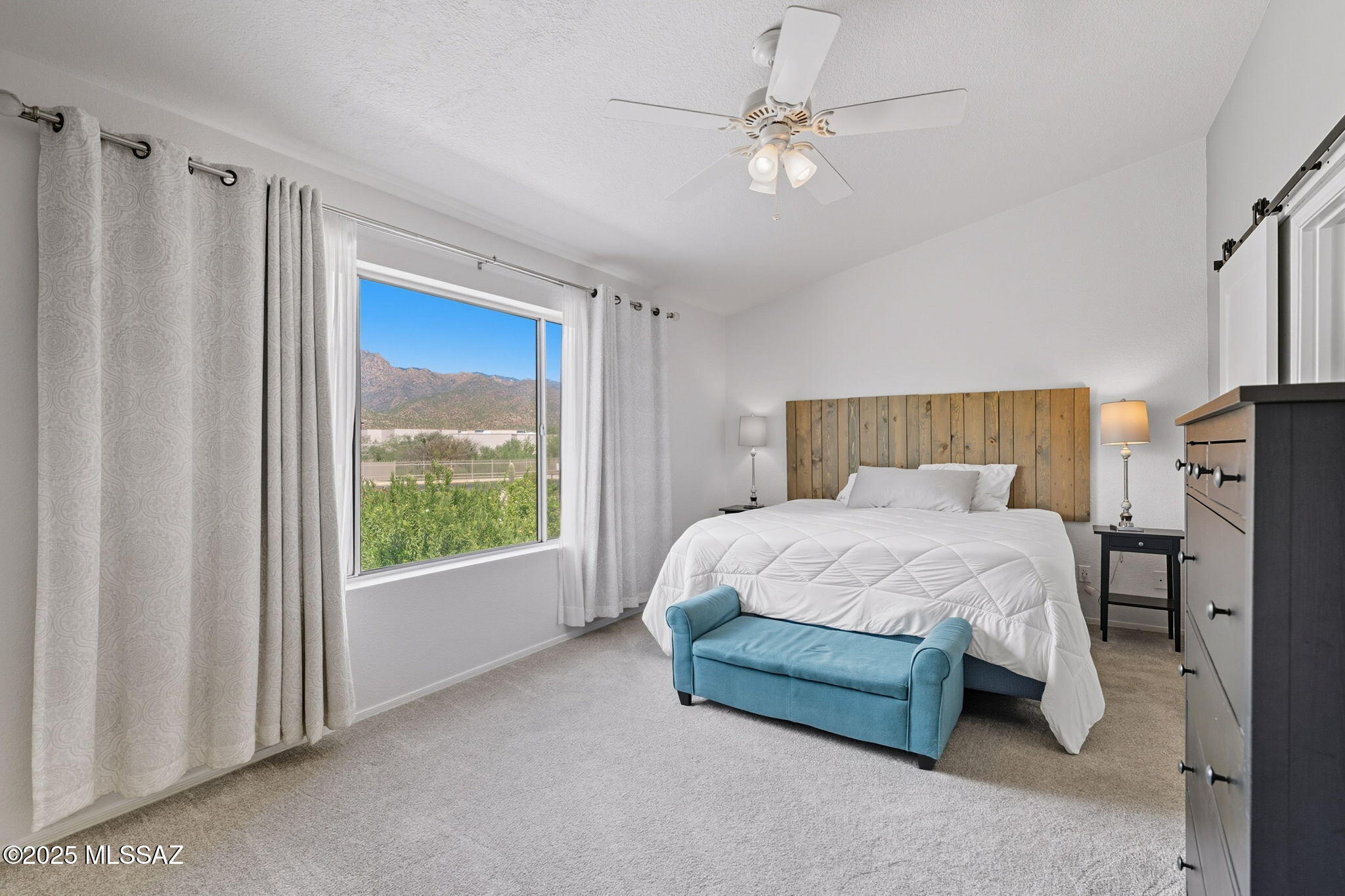 Encanto Canyon II (68-135) - Residential