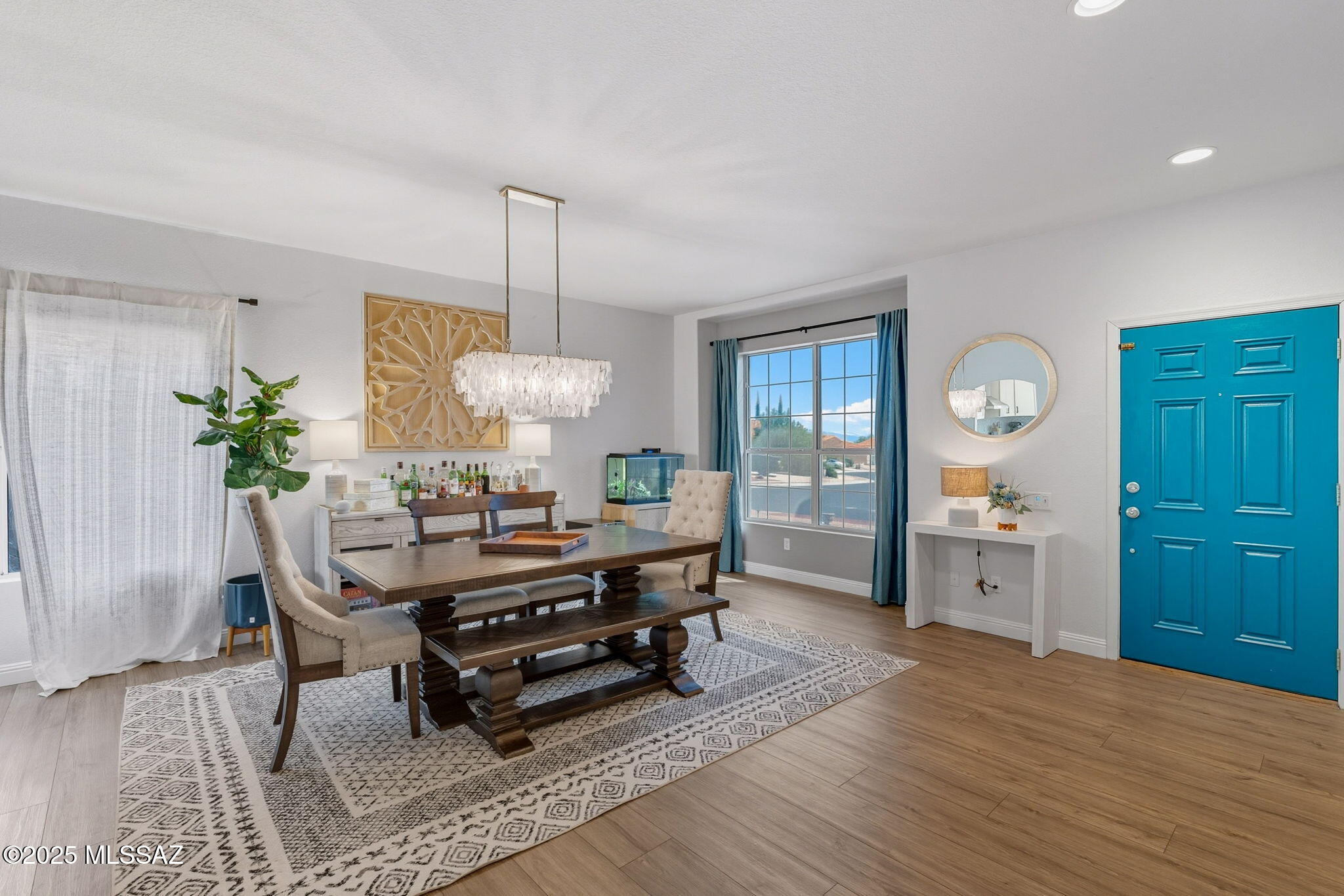 Encanto Canyon II (68-135) - Residential