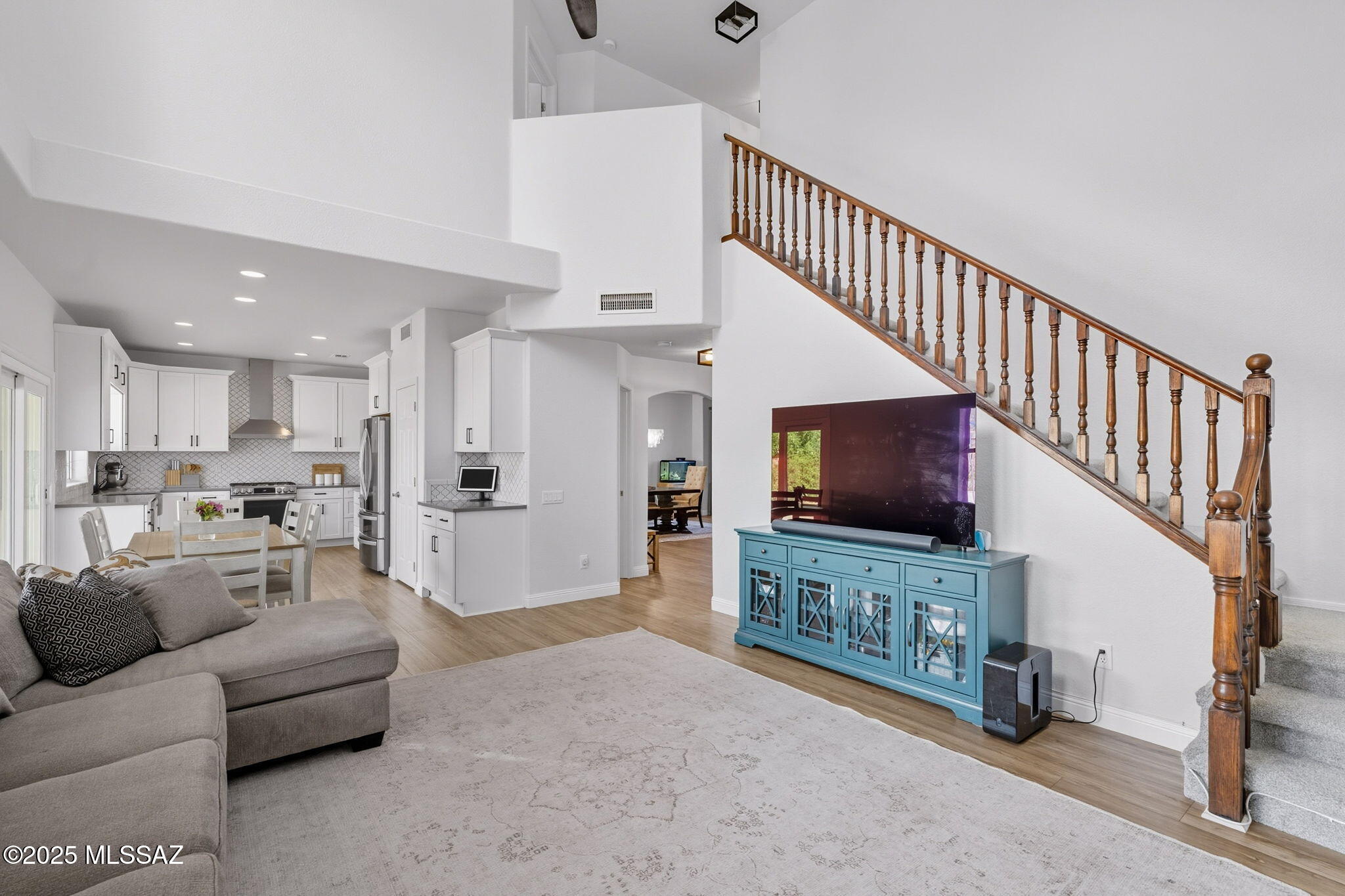 Encanto Canyon II (68-135) - Residential