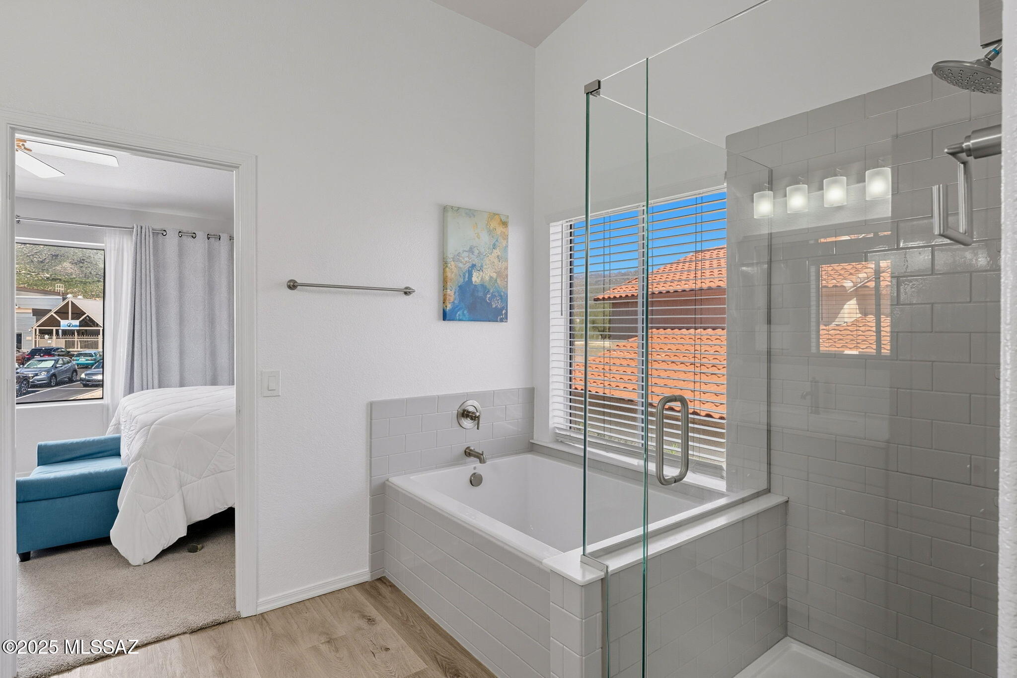 Encanto Canyon II (68-135) - Residential
