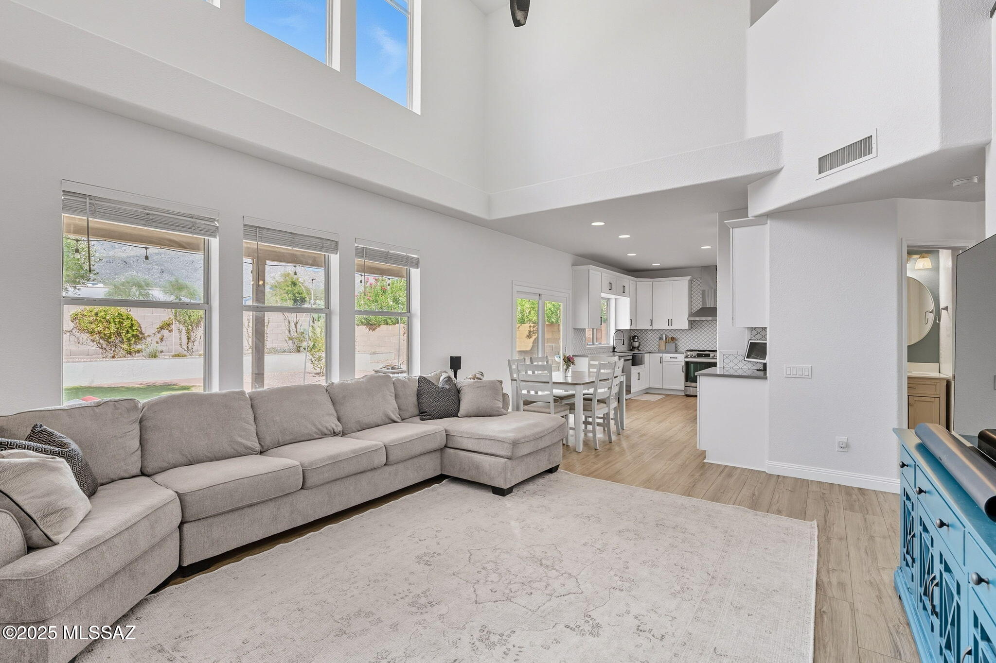 Encanto Canyon II (68-135) - Residential