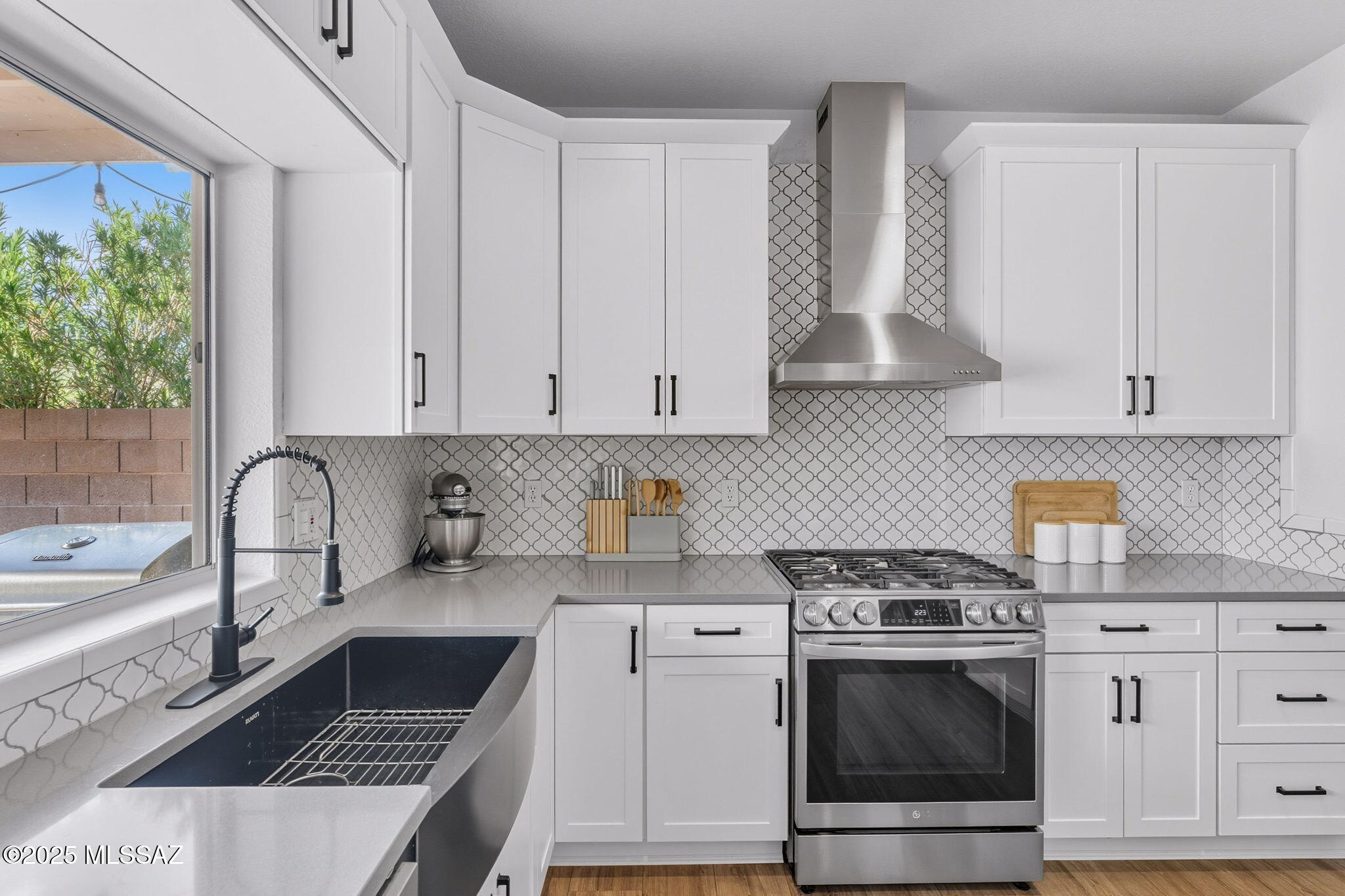 Encanto Canyon II (68-135) - Residential