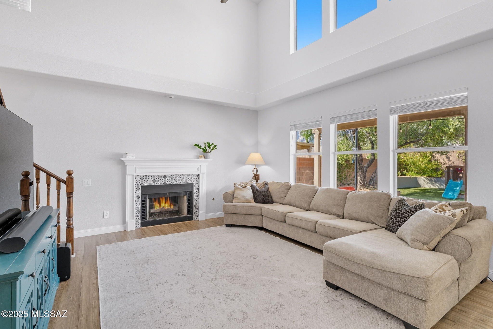 Encanto Canyon II (68-135) - Residential