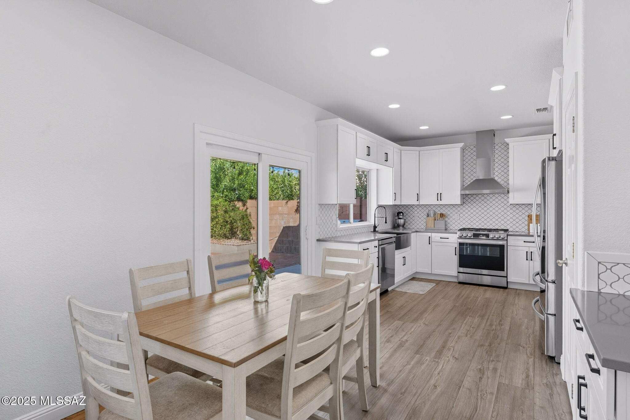Encanto Canyon II (68-135) - Residential