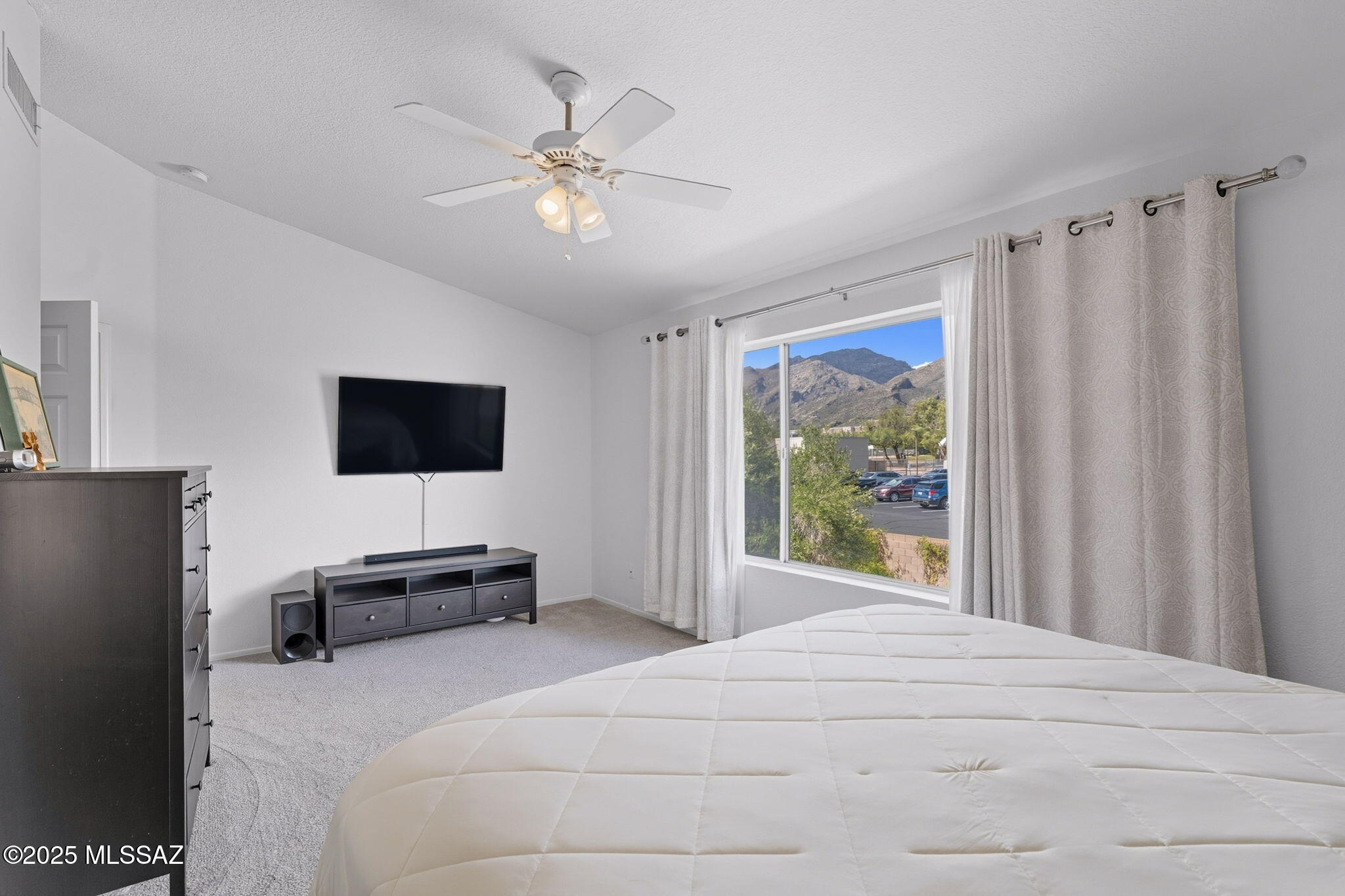 Encanto Canyon II (68-135) - Residential