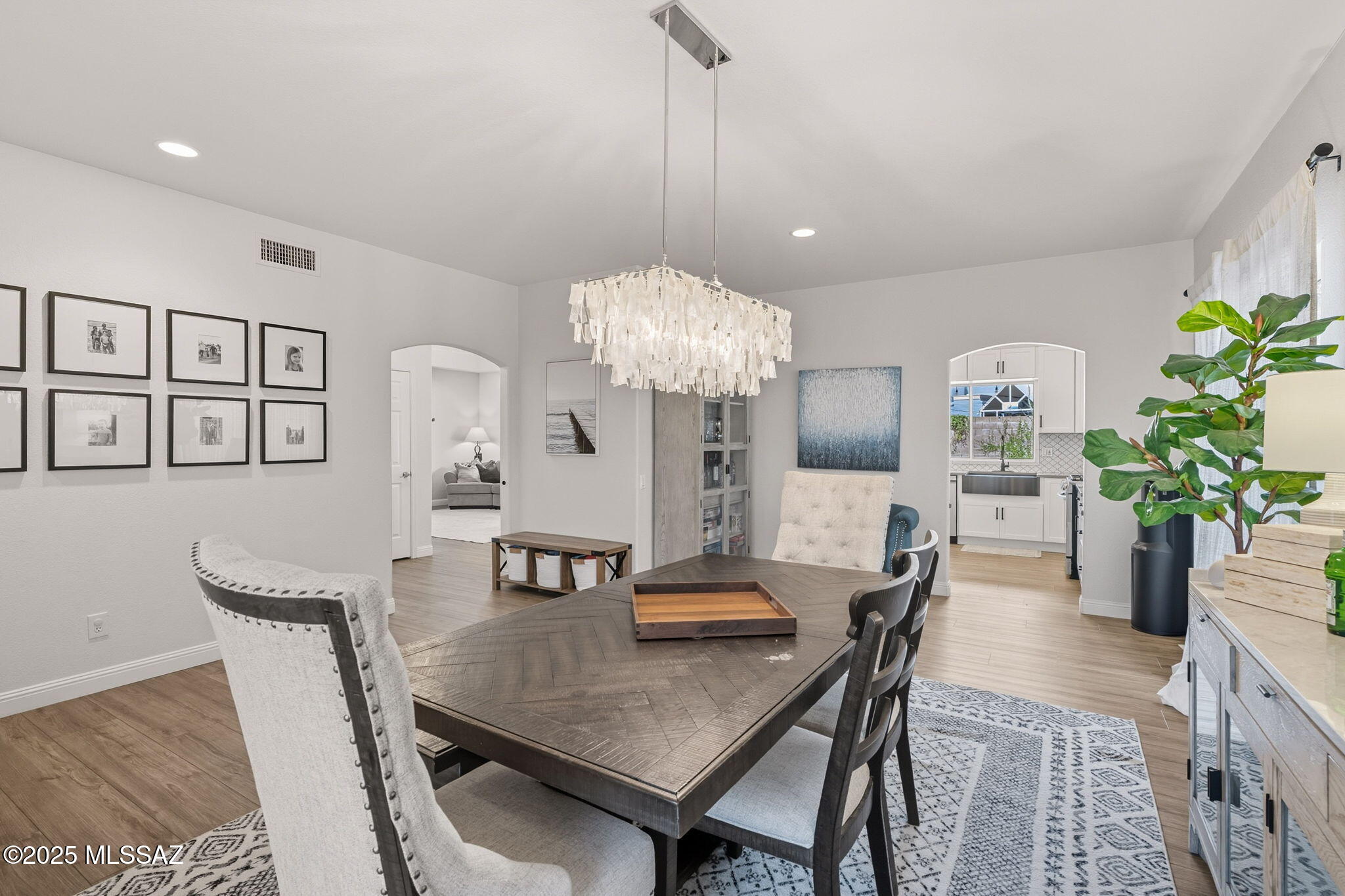 Encanto Canyon II (68-135) - Residential