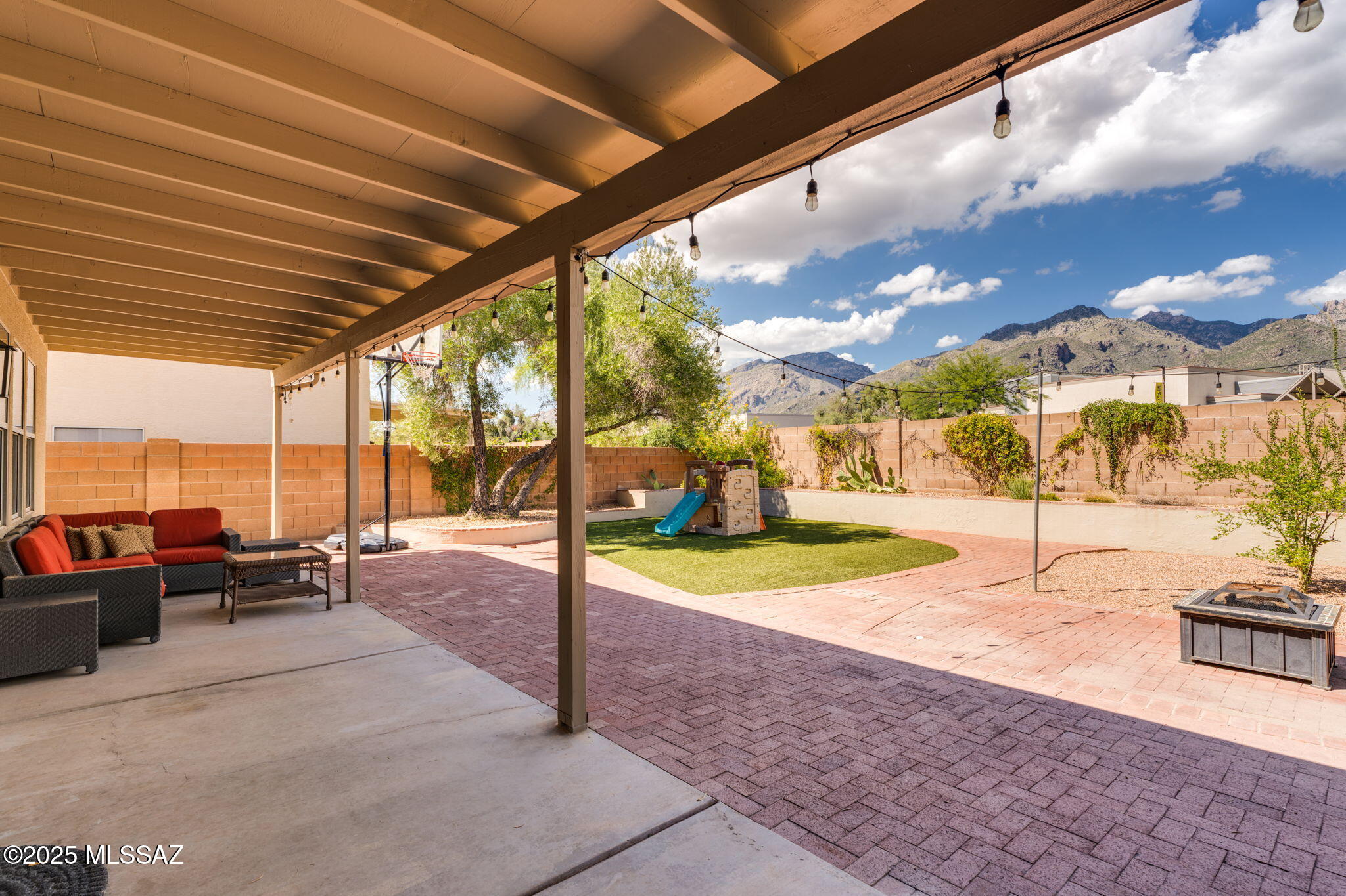 Encanto Canyon II (68-135) - Residential