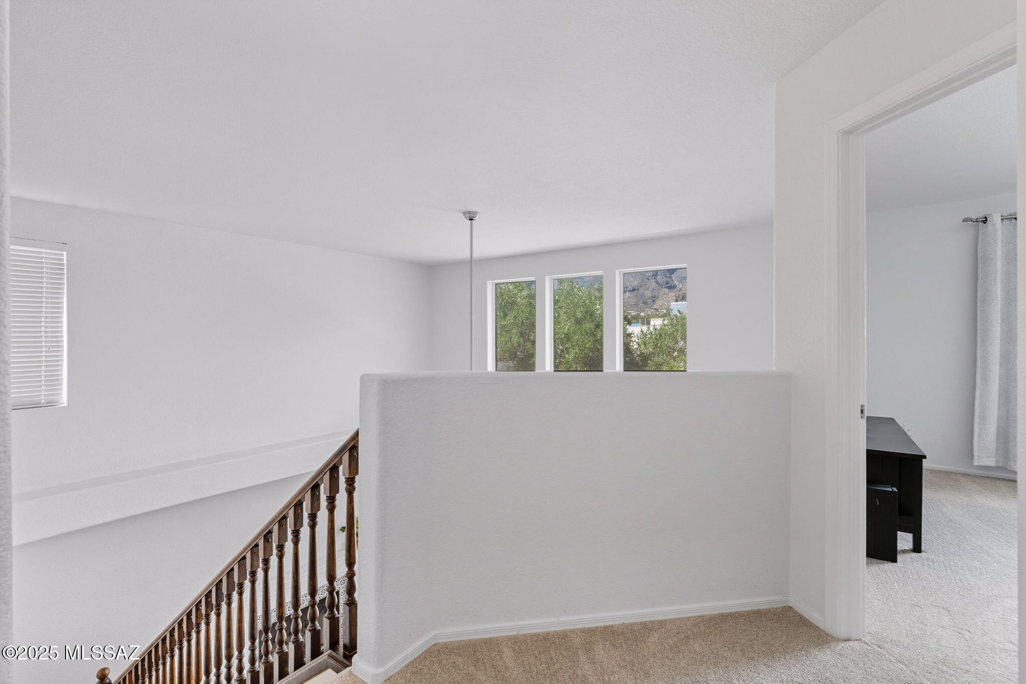 Encanto Canyon II (68-135) - Residential
