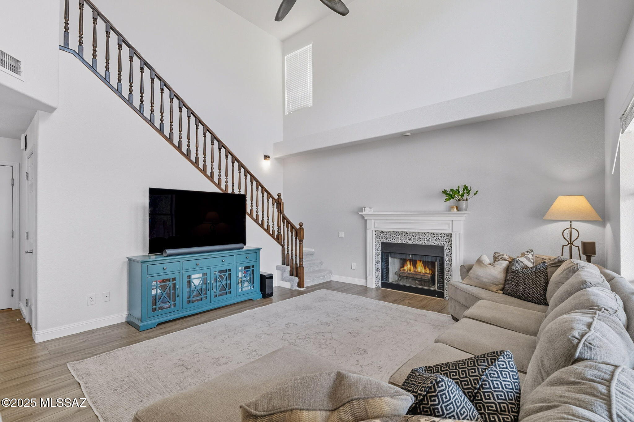 Encanto Canyon II (68-135) - Residential