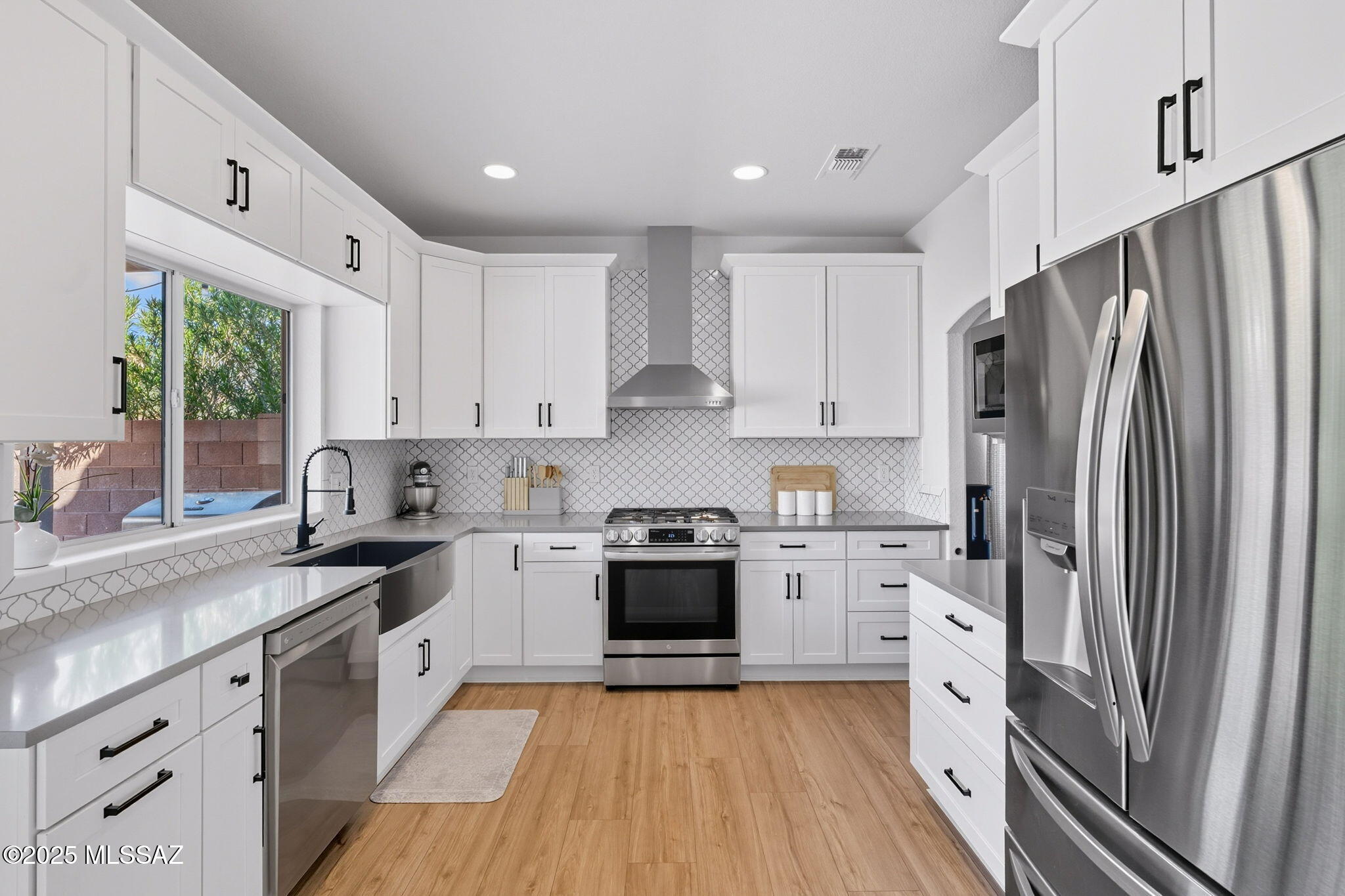 Encanto Canyon II (68-135) - Residential