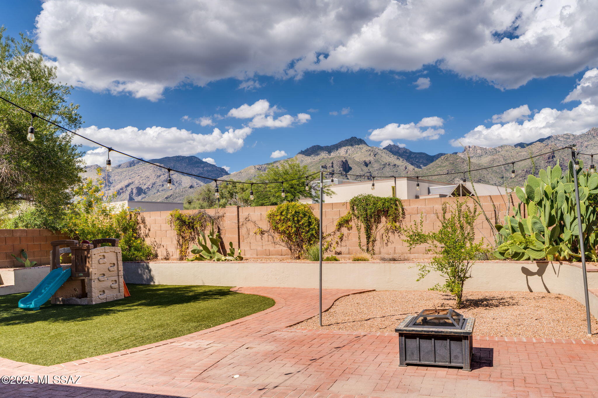 Encanto Canyon II (68-135) - Residential