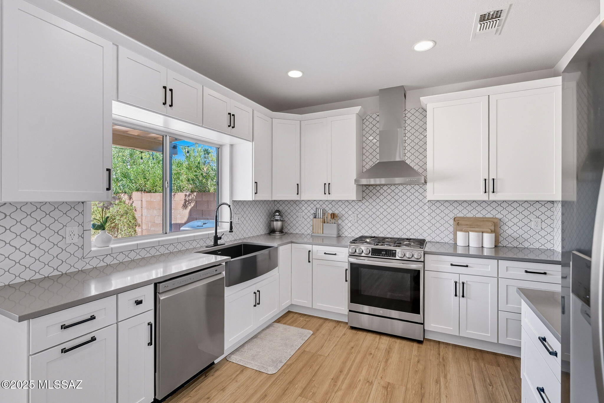 Encanto Canyon II (68-135) - Residential