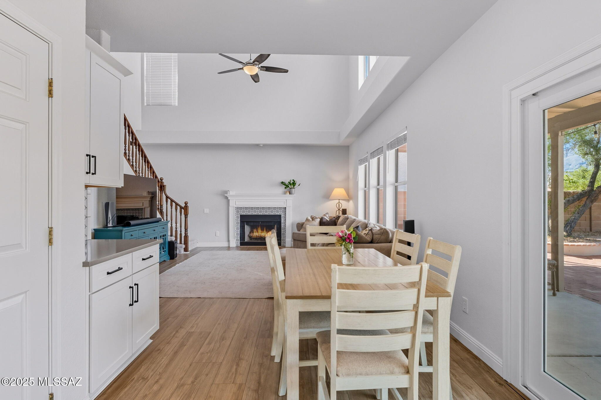 Encanto Canyon II (68-135) - Residential