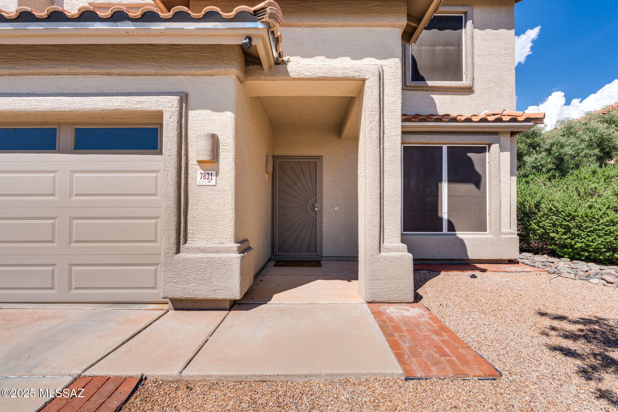Encanto Canyon II (68-135) - Residential