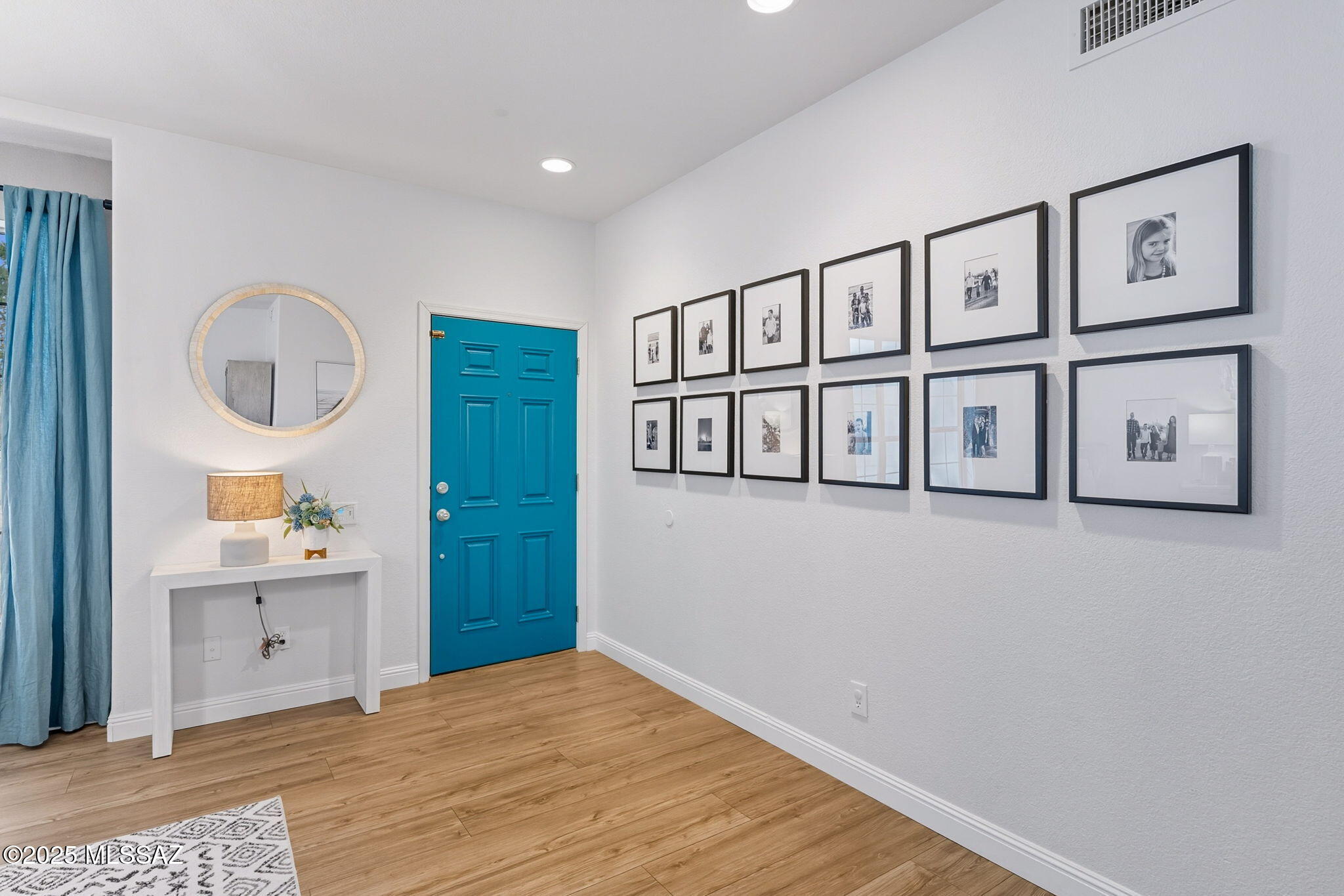 Encanto Canyon II (68-135) - Residential