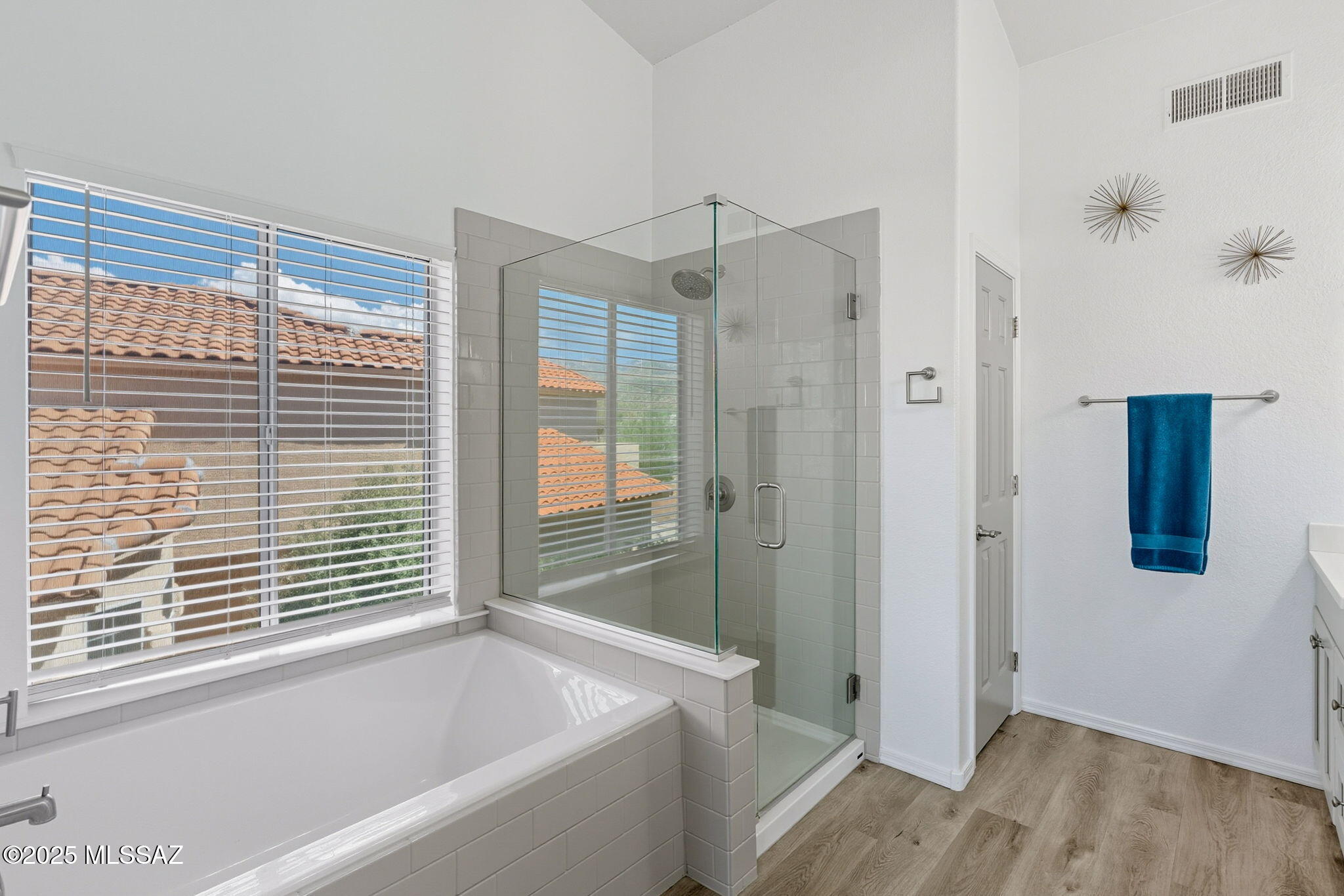 Encanto Canyon II (68-135) - Residential