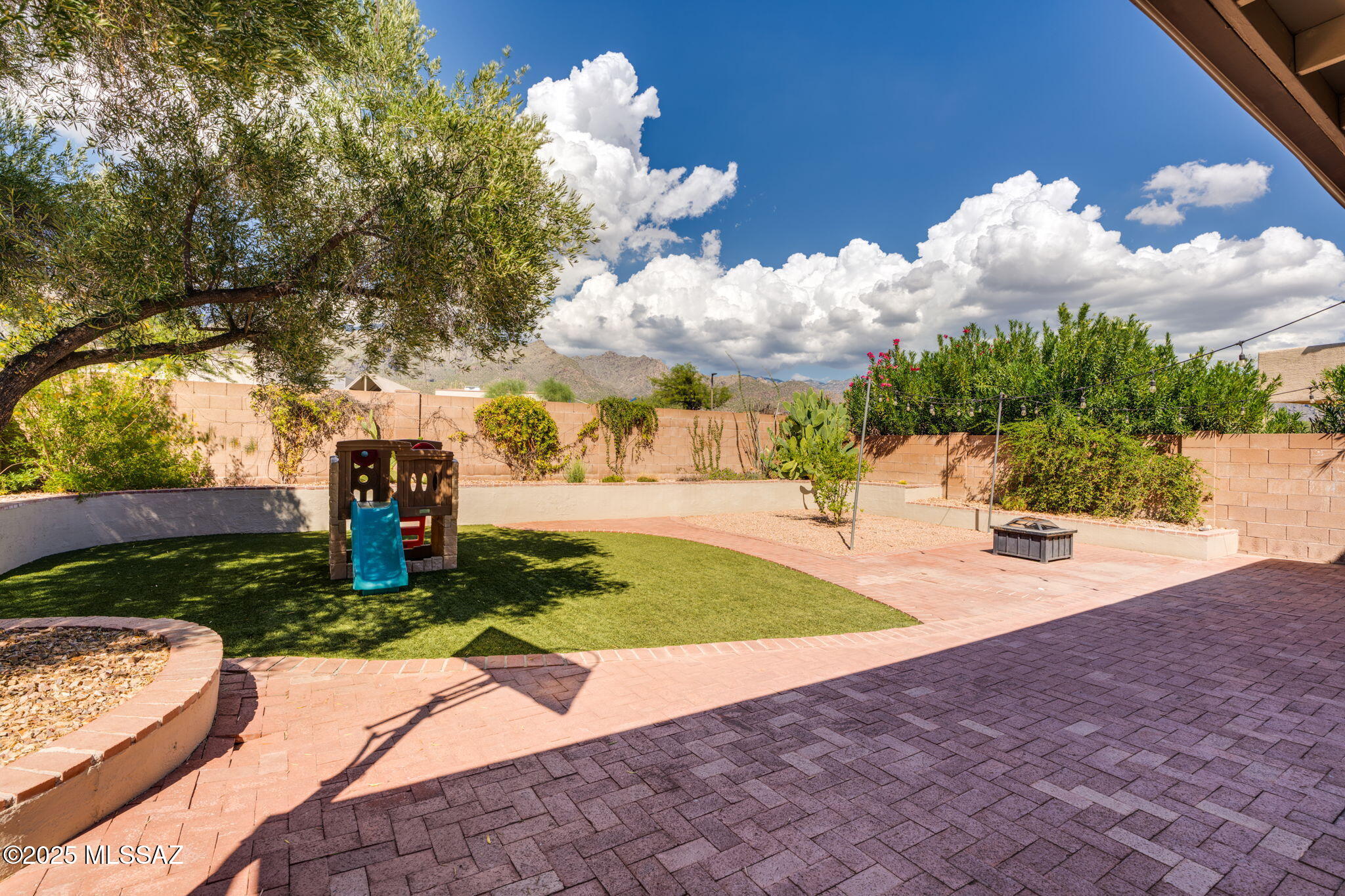 Encanto Canyon II (68-135) - Residential