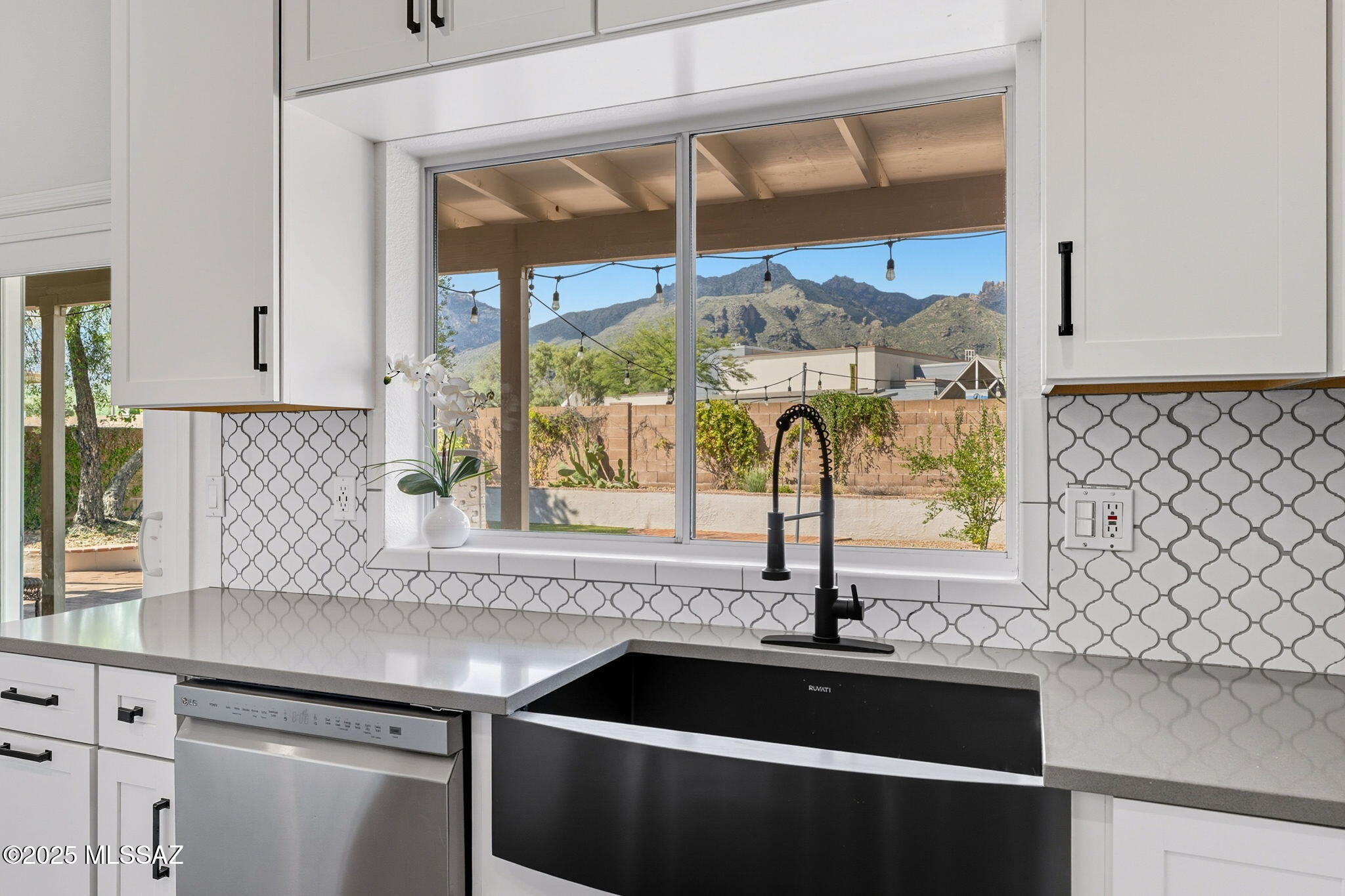 Encanto Canyon II (68-135) - Residential