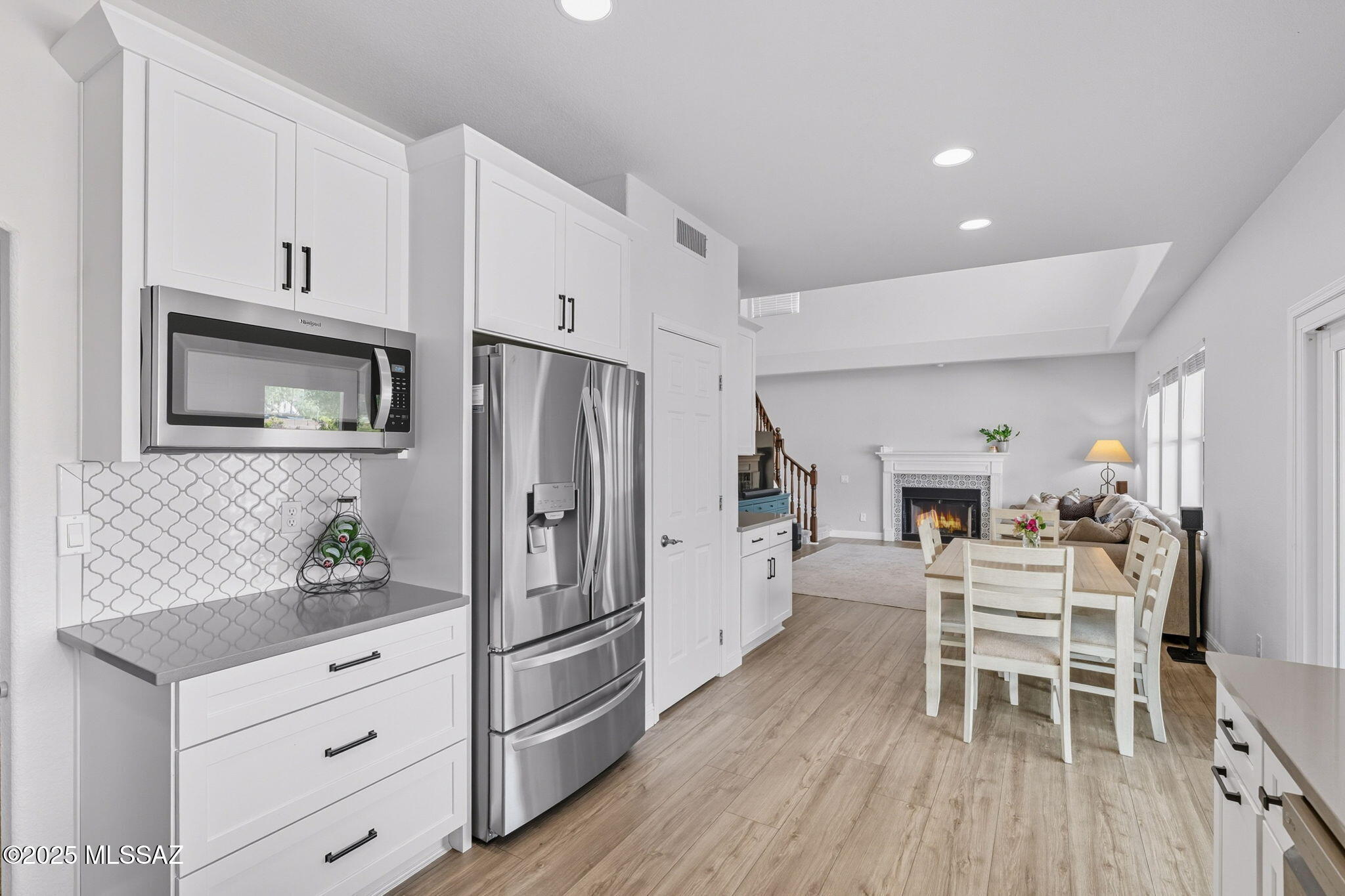 Encanto Canyon II (68-135) - Residential