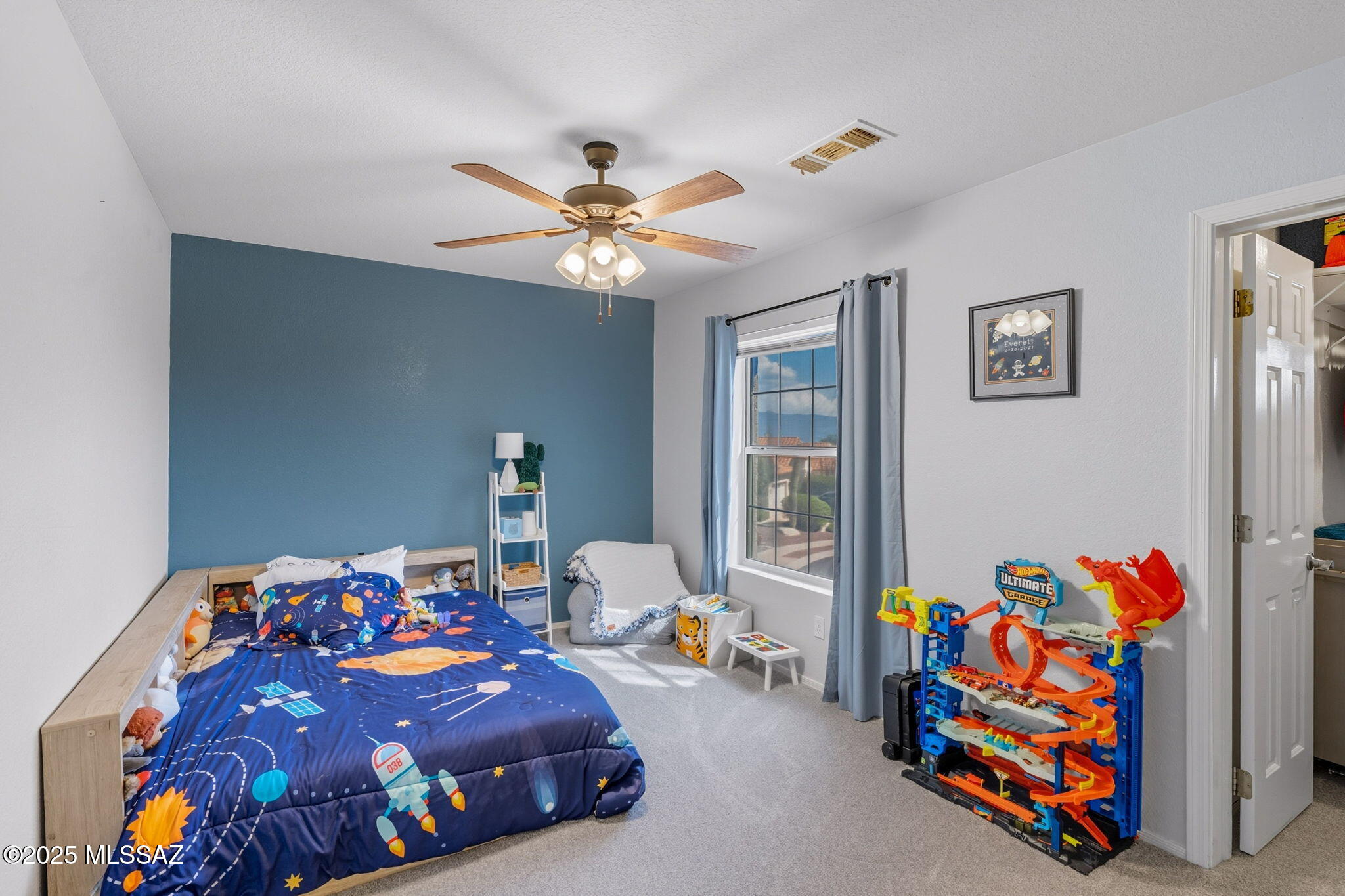 Encanto Canyon II (68-135) - Residential