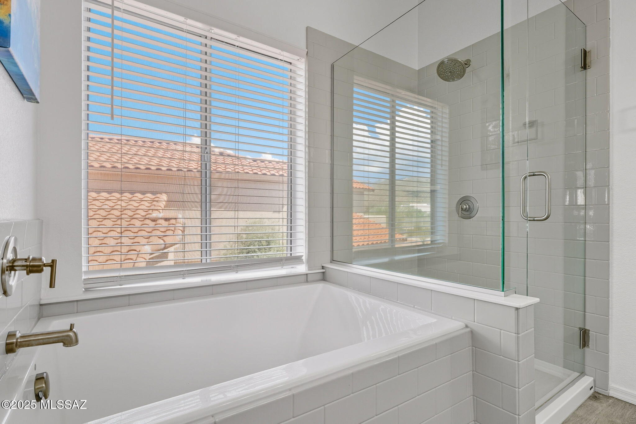 Encanto Canyon II (68-135) - Residential