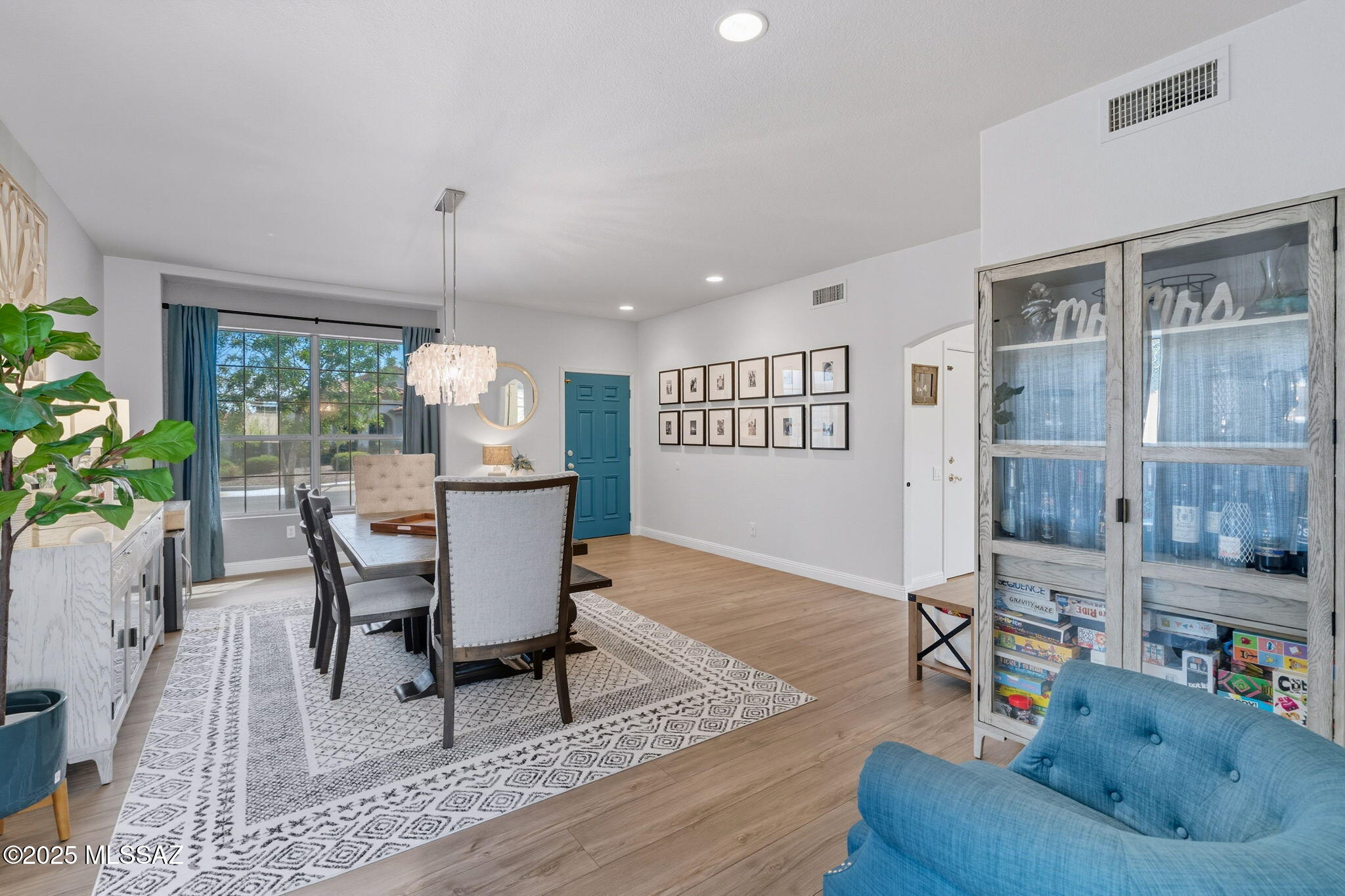 Encanto Canyon II (68-135) - Residential