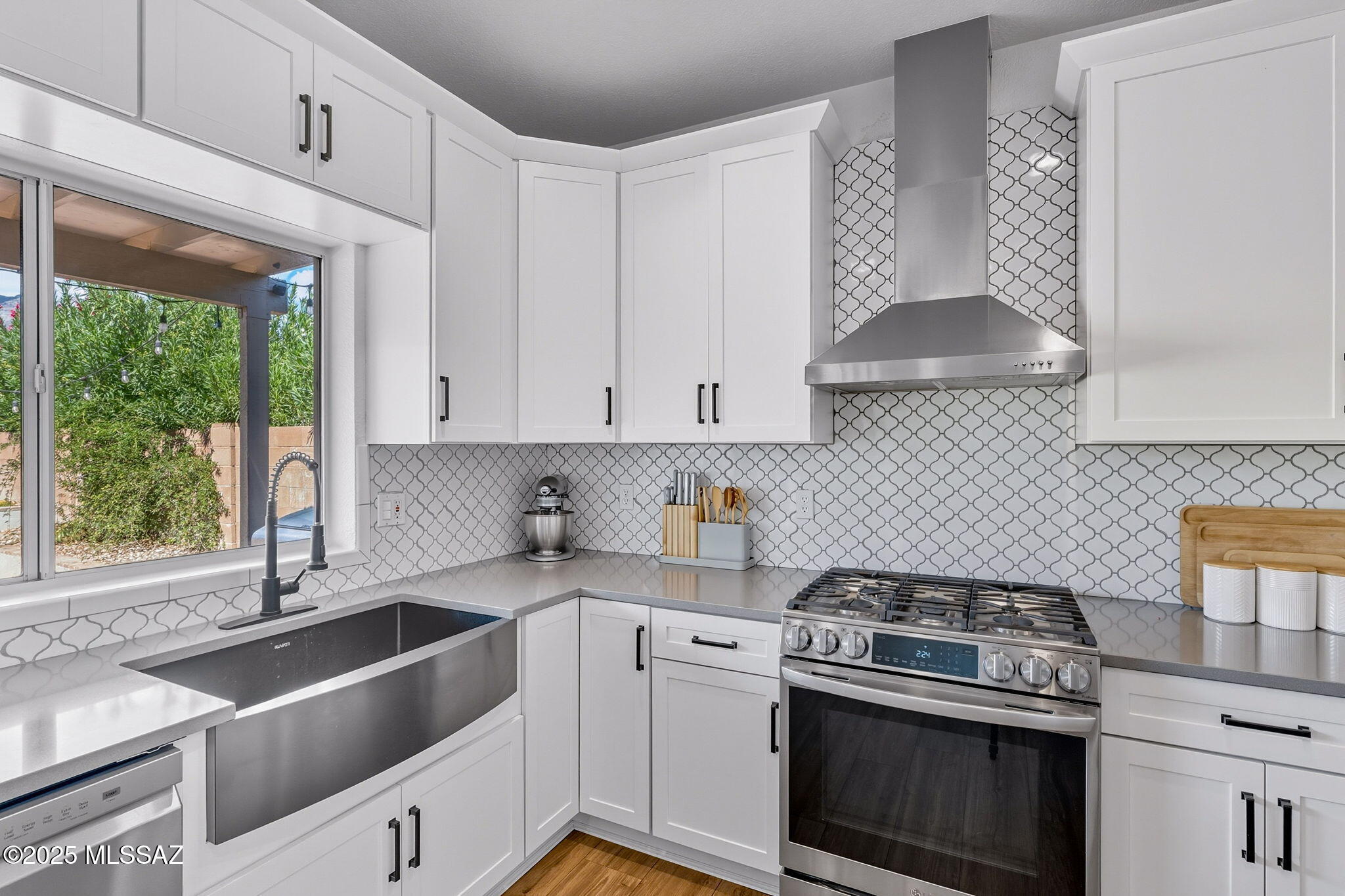 Encanto Canyon II (68-135) - Residential