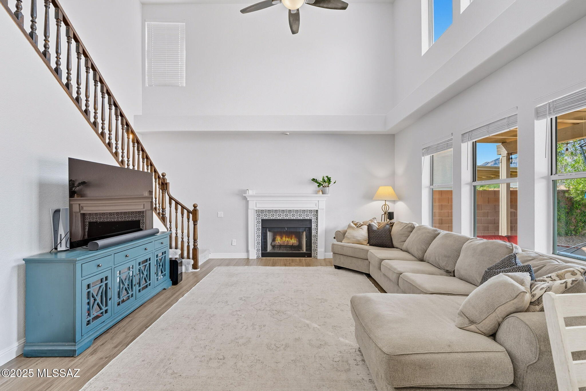 Encanto Canyon II (68-135) - Residential
