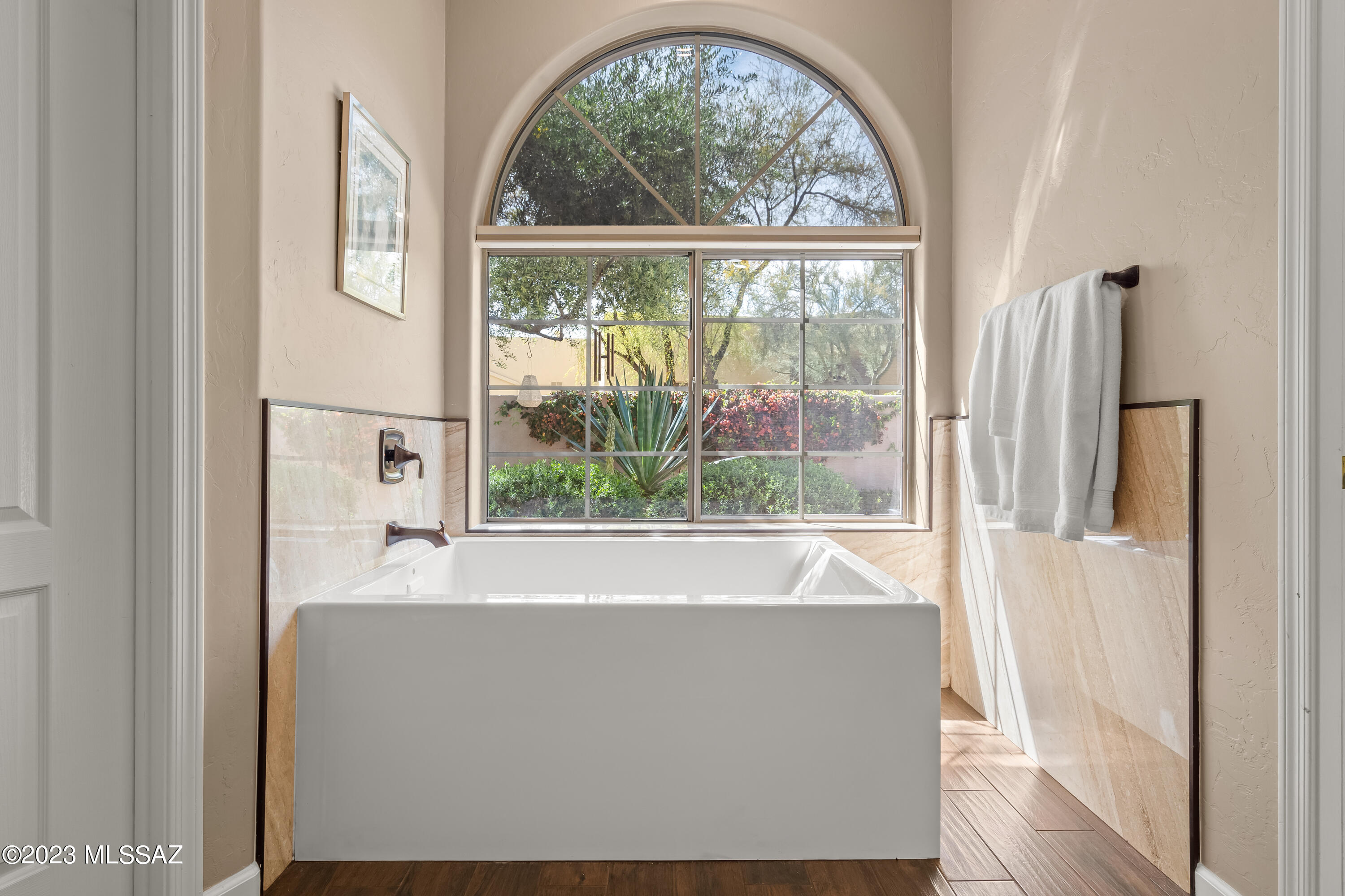 Ventana Country Club Estates (1-67) - Residential