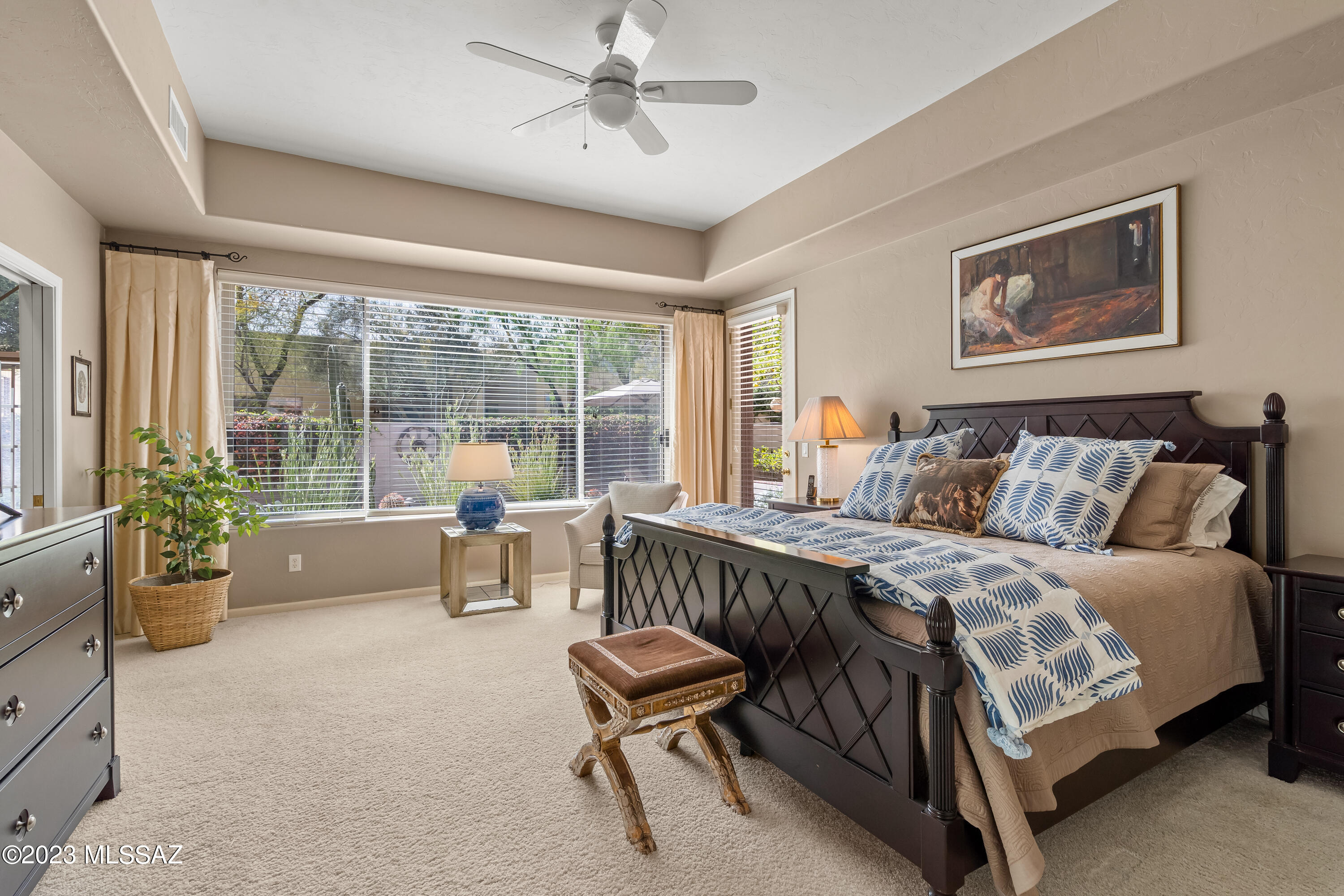 Ventana Country Club Estates (1-67) - Residential