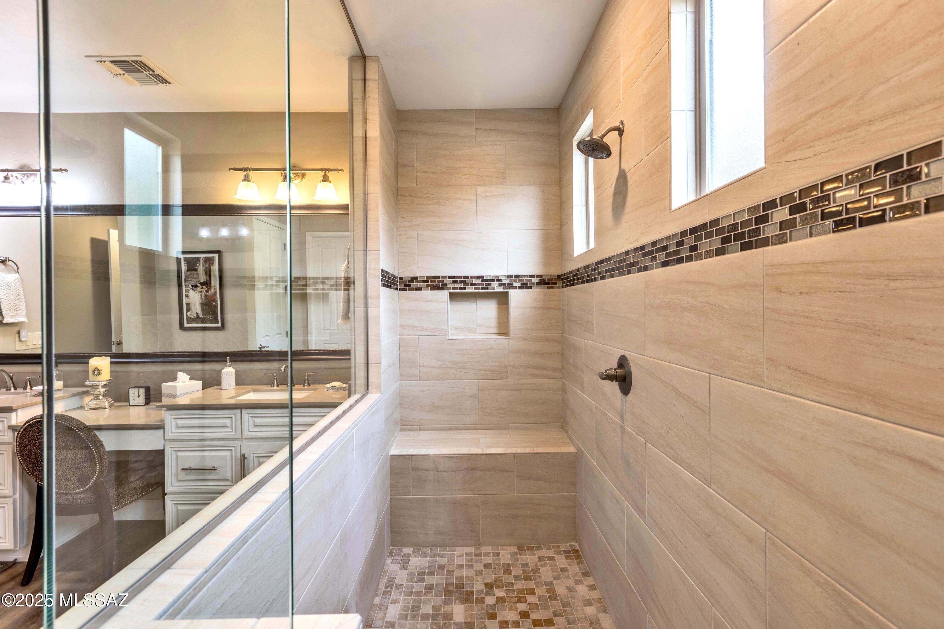 Saddlebrooke Ranch - Residential