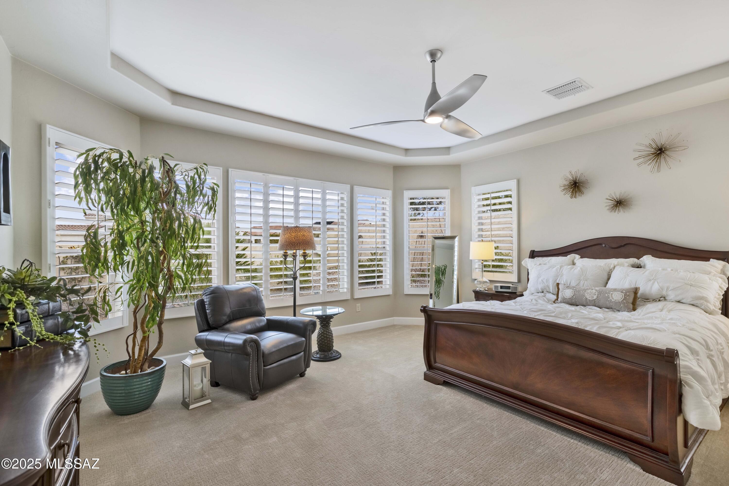 Saddlebrooke Ranch - Residential